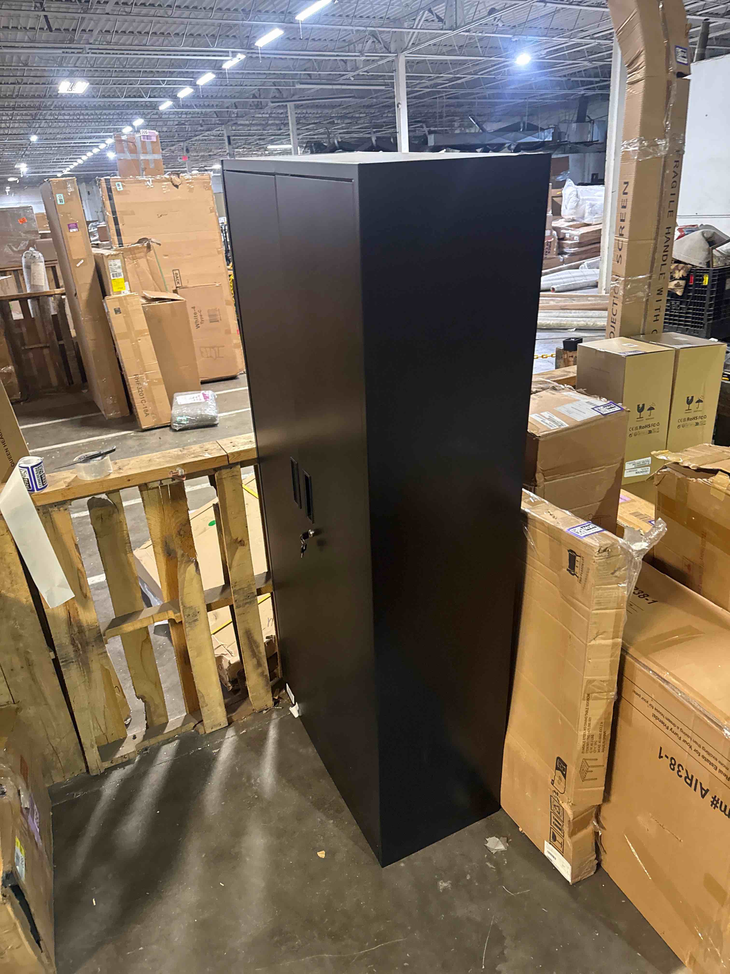 https://s3.amazonaws.com/lotting-images-prod/phillipi/PPE5036622_1778262426038.jpeg
