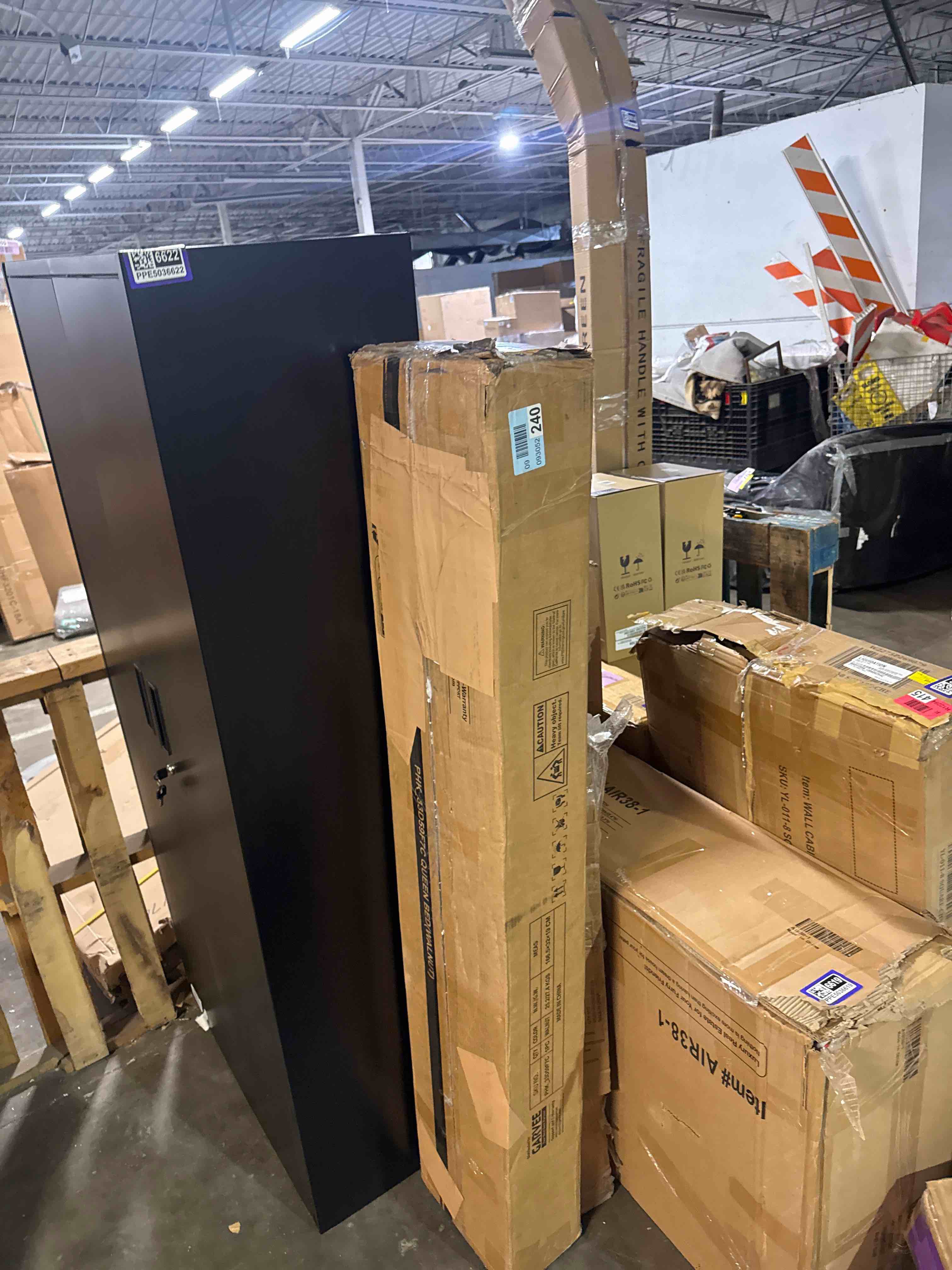 https://s3.amazonaws.com/lotting-images-prod/phillipi/PPE5036623_1778262569984.jpeg