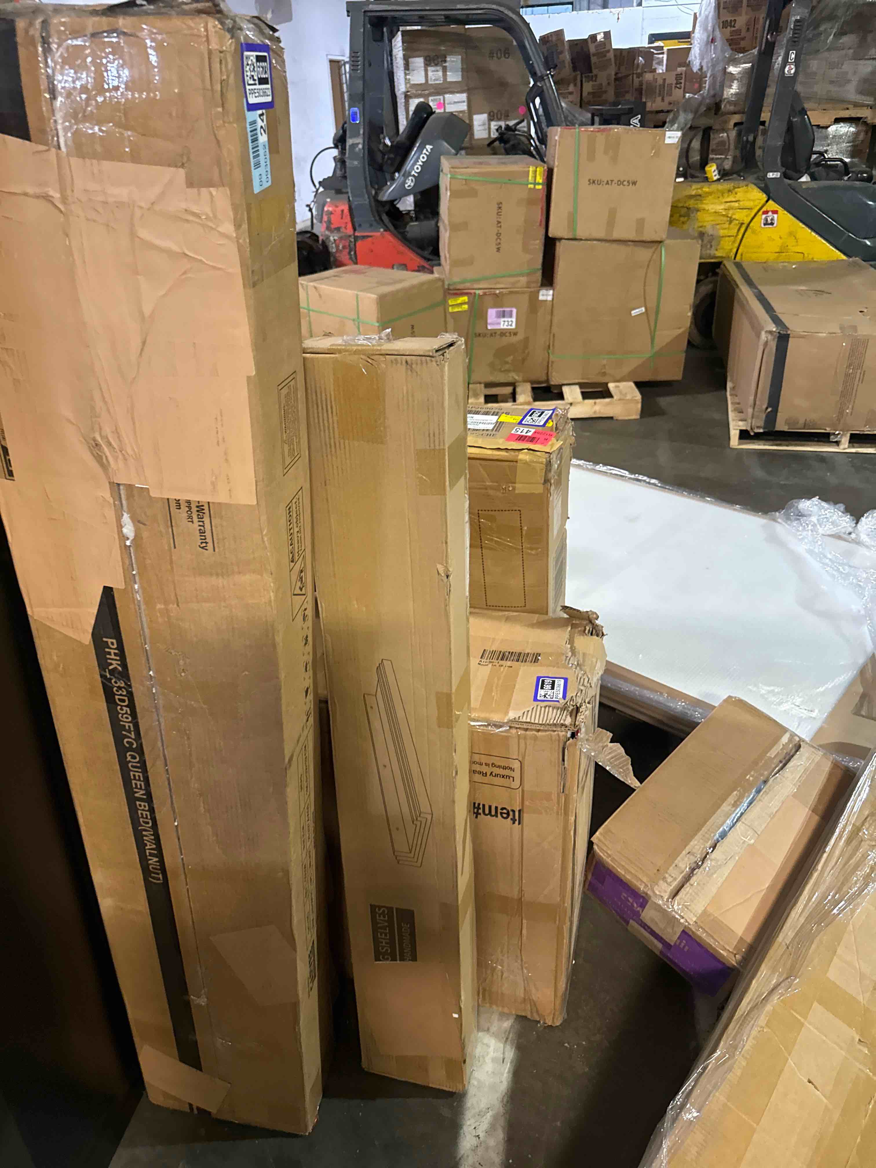 https://s3.amazonaws.com/lotting-images-prod/phillipi/PPE5036624_1778262755317.jpeg