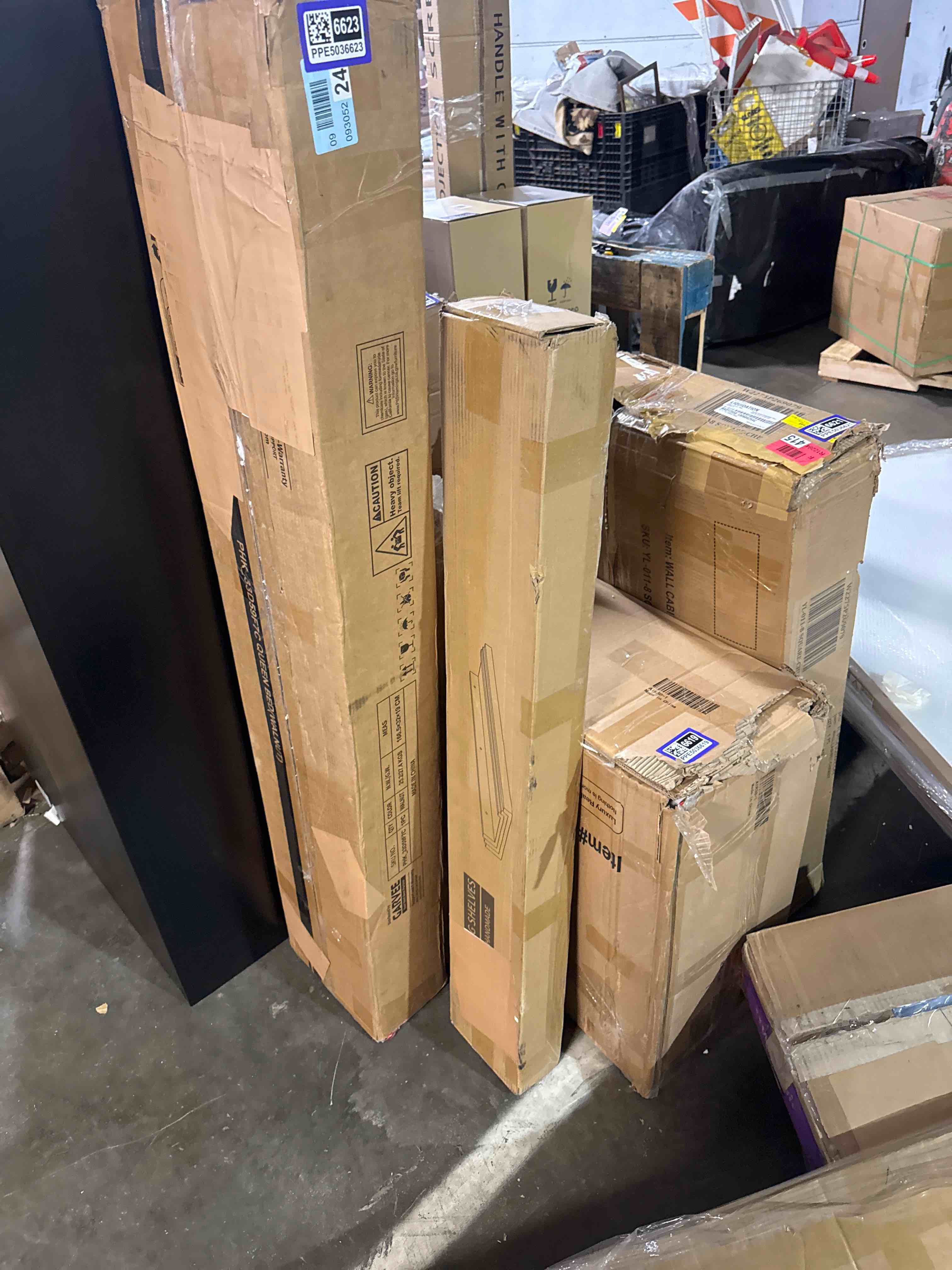 https://s3.amazonaws.com/lotting-images-prod/phillipi/PPE5036624_1778262756958.jpeg