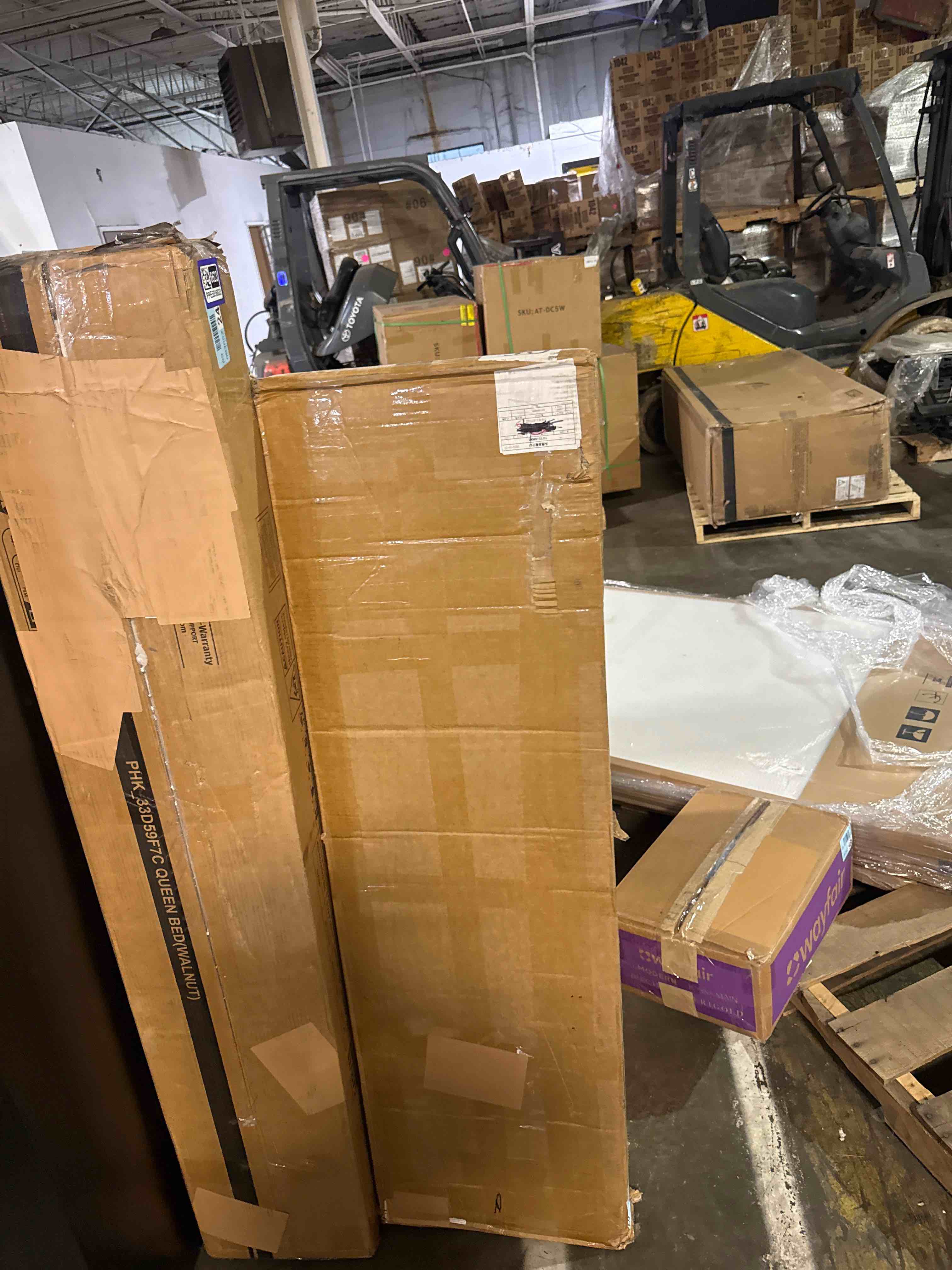 https://s3.amazonaws.com/lotting-images-prod/phillipi/PPE5036625_1778263478790.jpeg