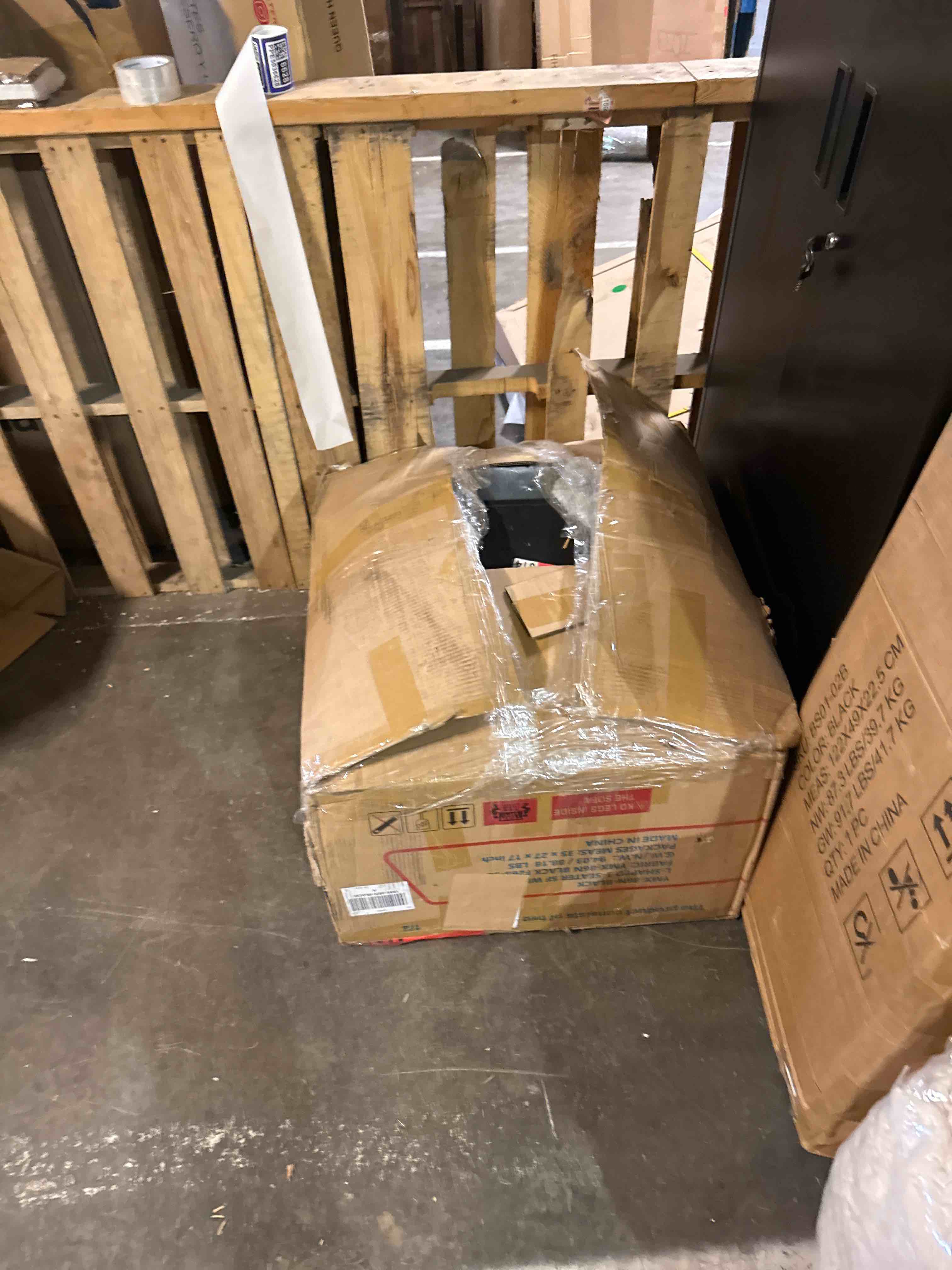 https://s3.amazonaws.com/lotting-images-prod/phillipi/PPE5036628_1778263907426.jpeg