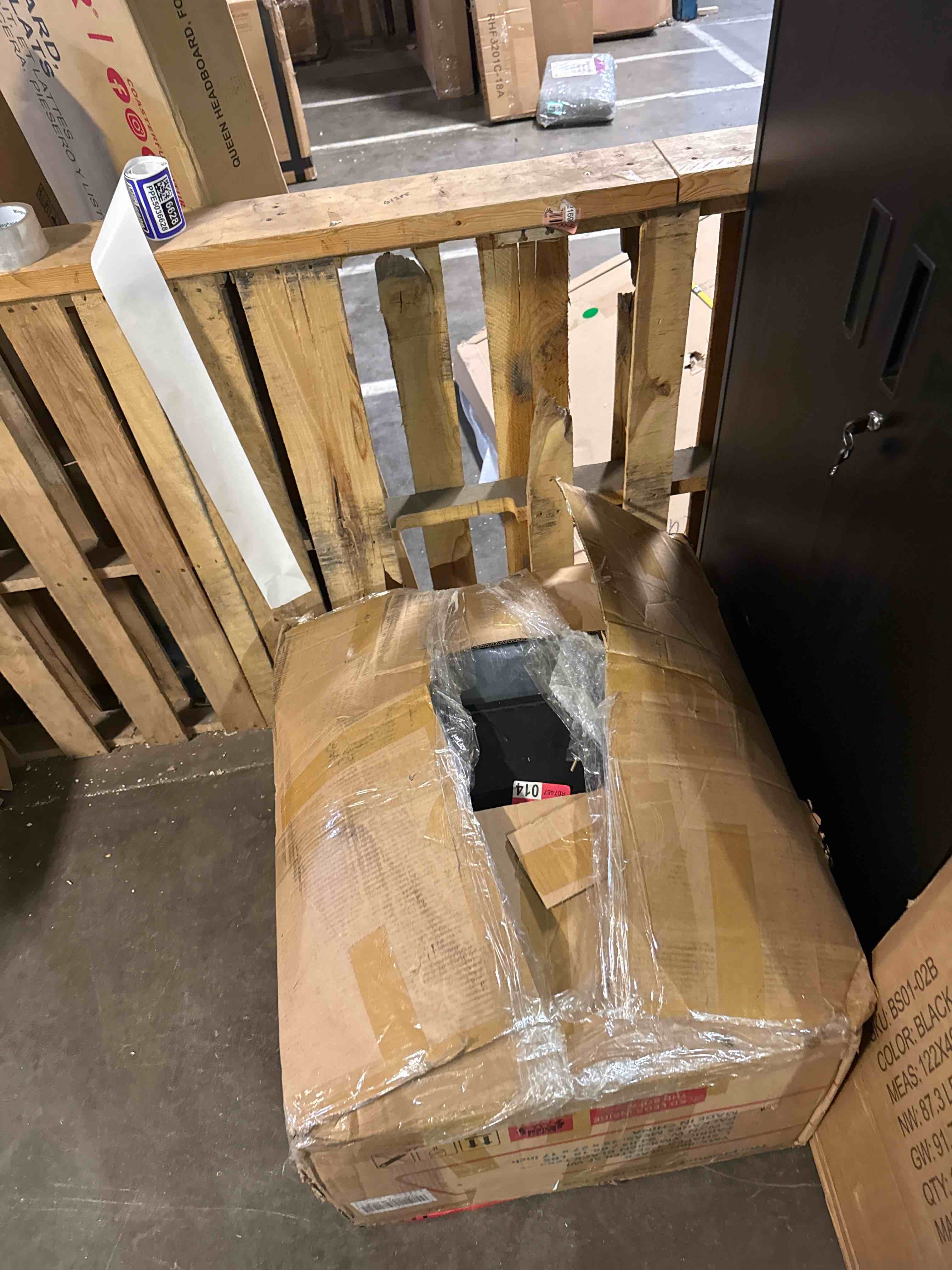https://s3.amazonaws.com/lotting-images-prod/phillipi/PPE5036628_1778263908624.jpeg