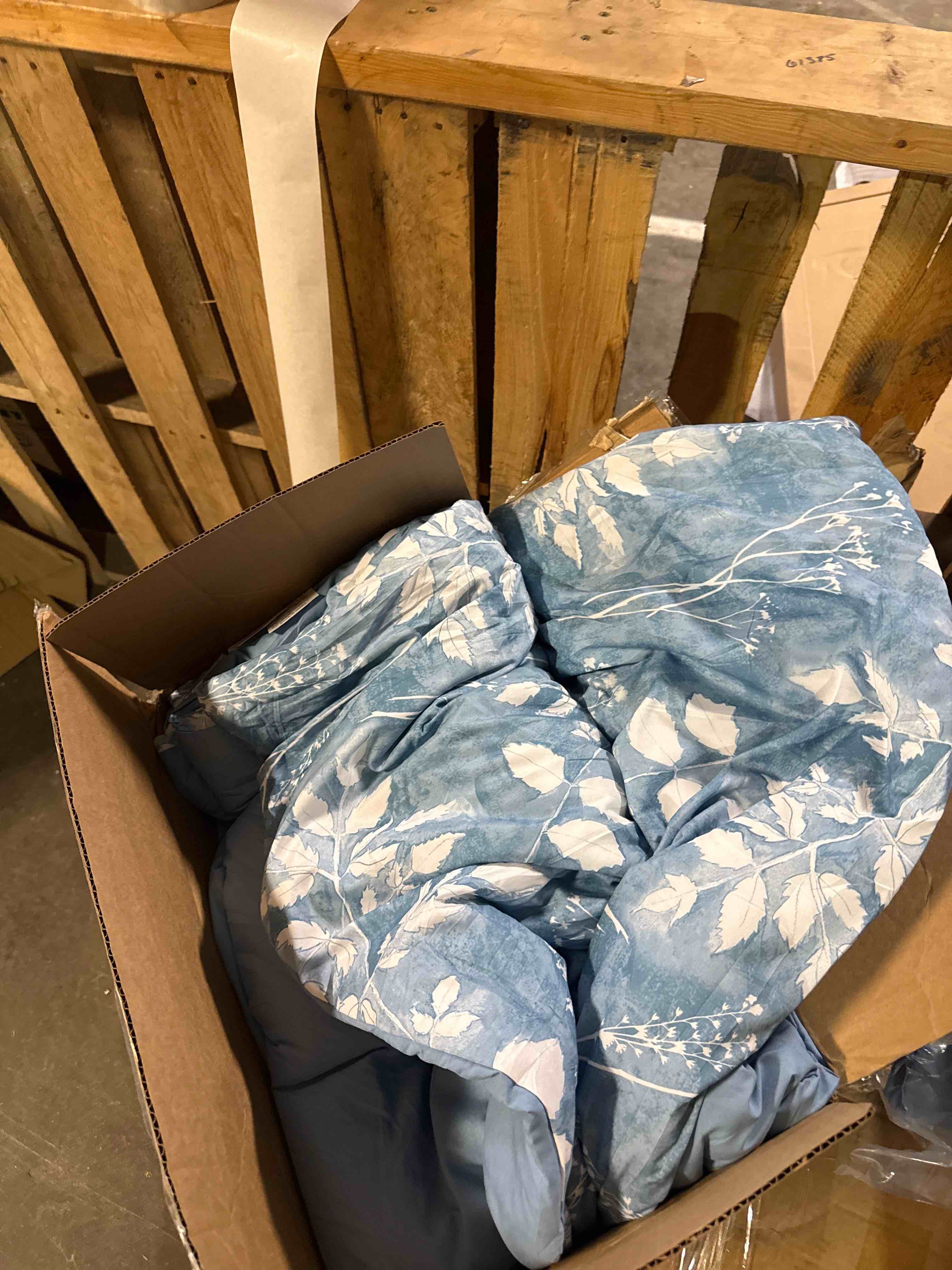 https://s3.amazonaws.com/lotting-images-prod/phillipi/PPE5036629_1778264019208.jpeg