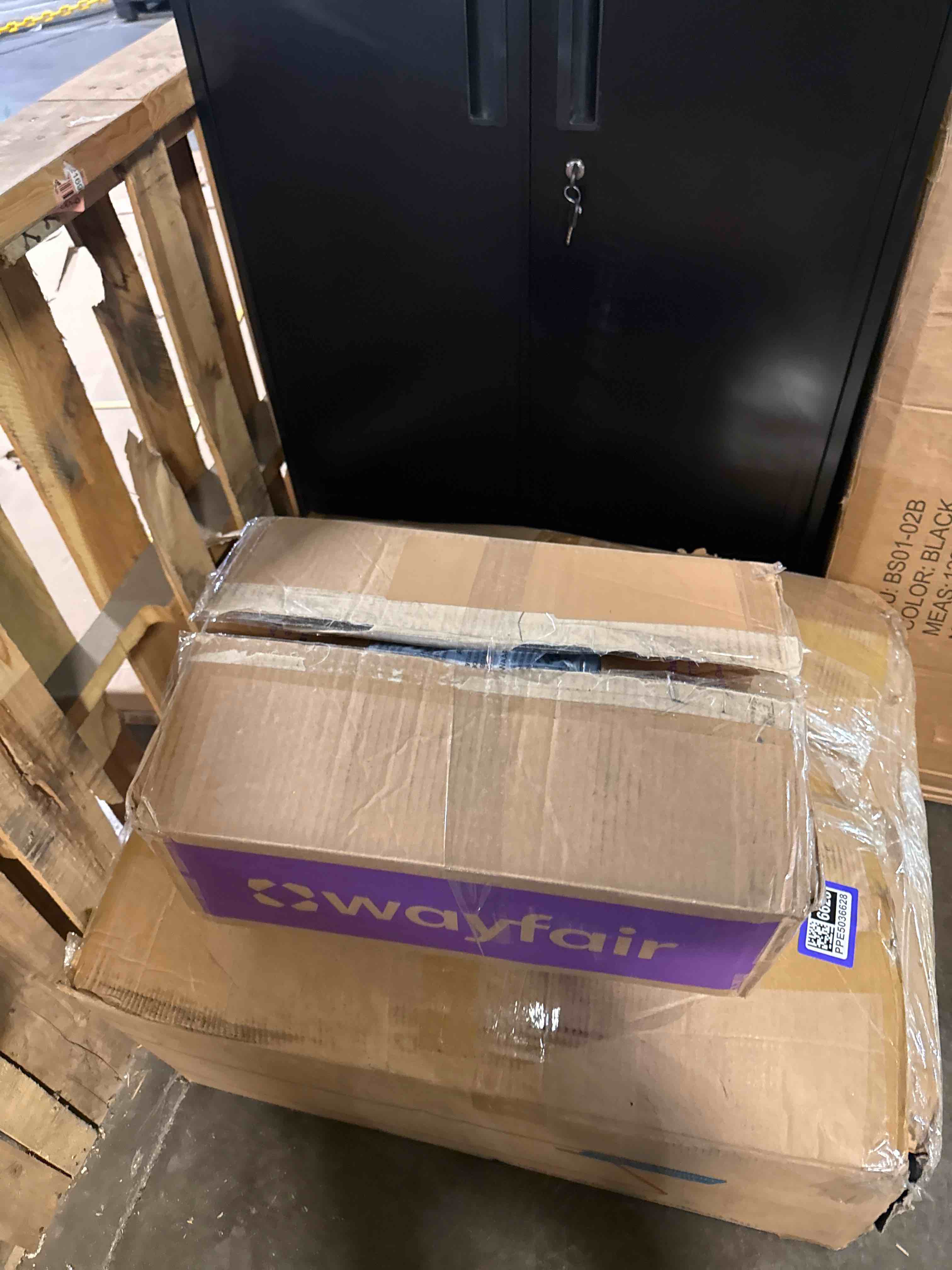 https://s3.amazonaws.com/lotting-images-prod/phillipi/PPE5036629_1778264067604.jpeg