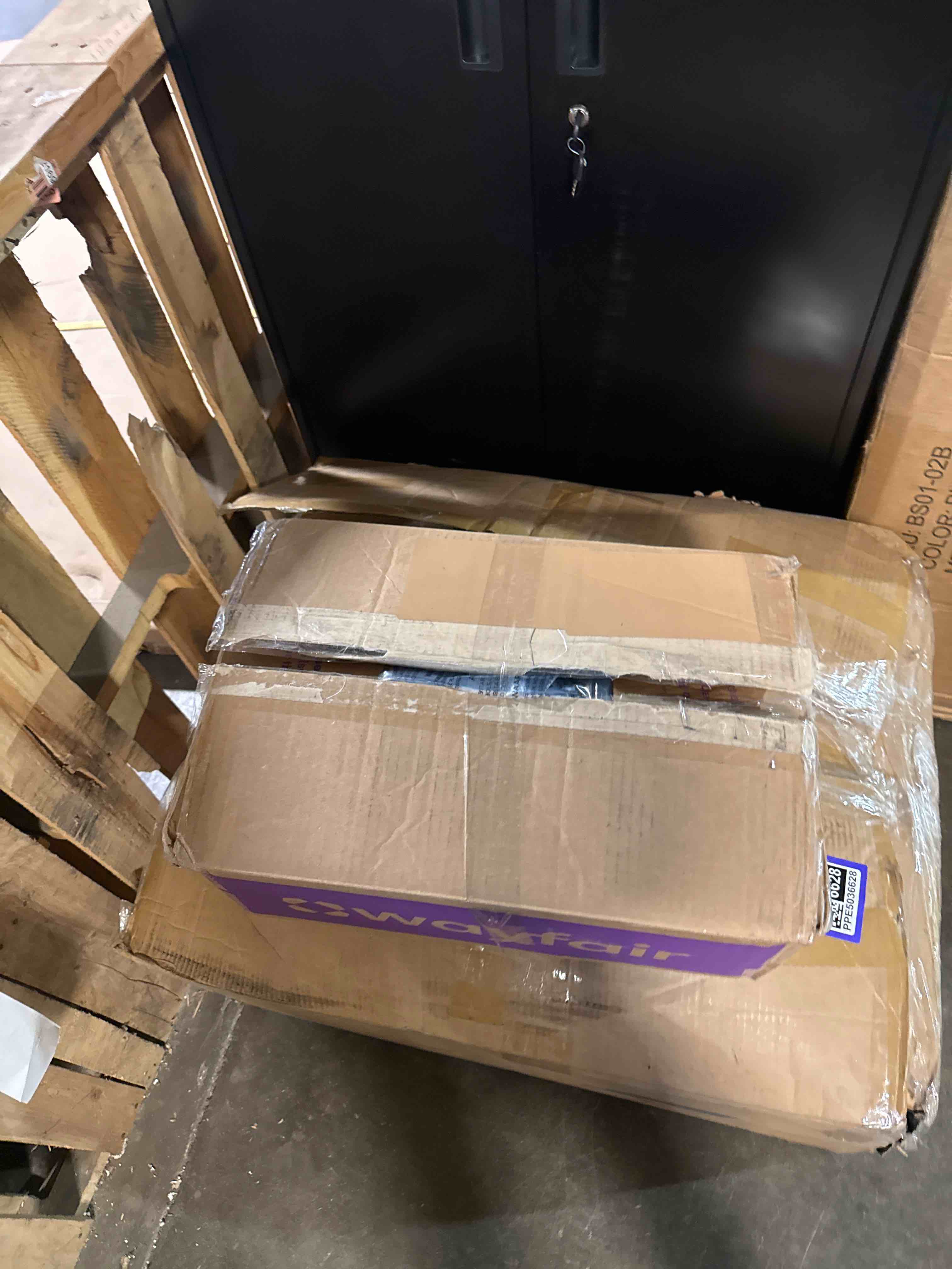 https://s3.amazonaws.com/lotting-images-prod/phillipi/PPE5036629_1778264068697.jpeg