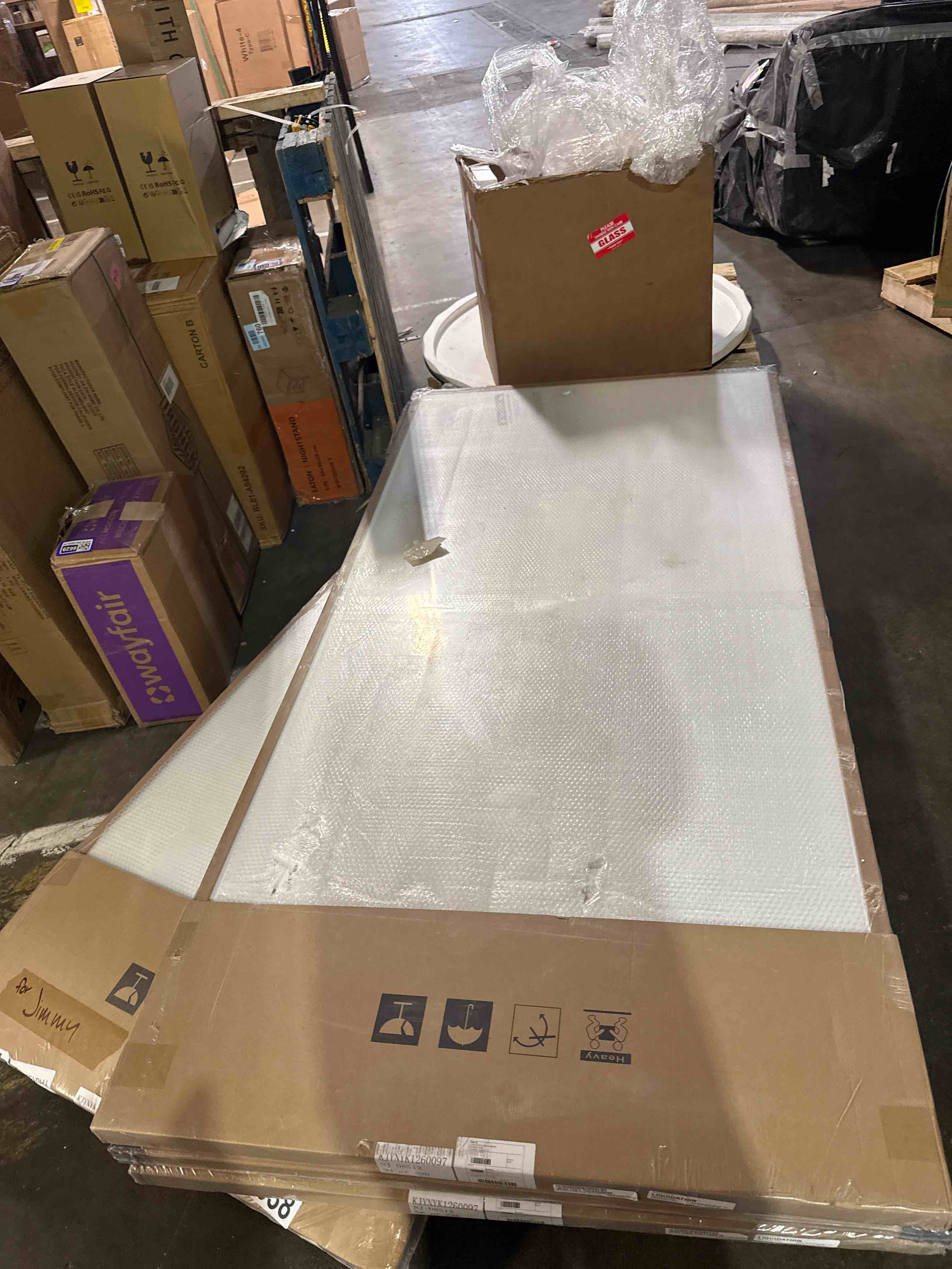 https://s3.amazonaws.com/lotting-images-prod/phillipi/PPE5036632_1778264363102.jpeg