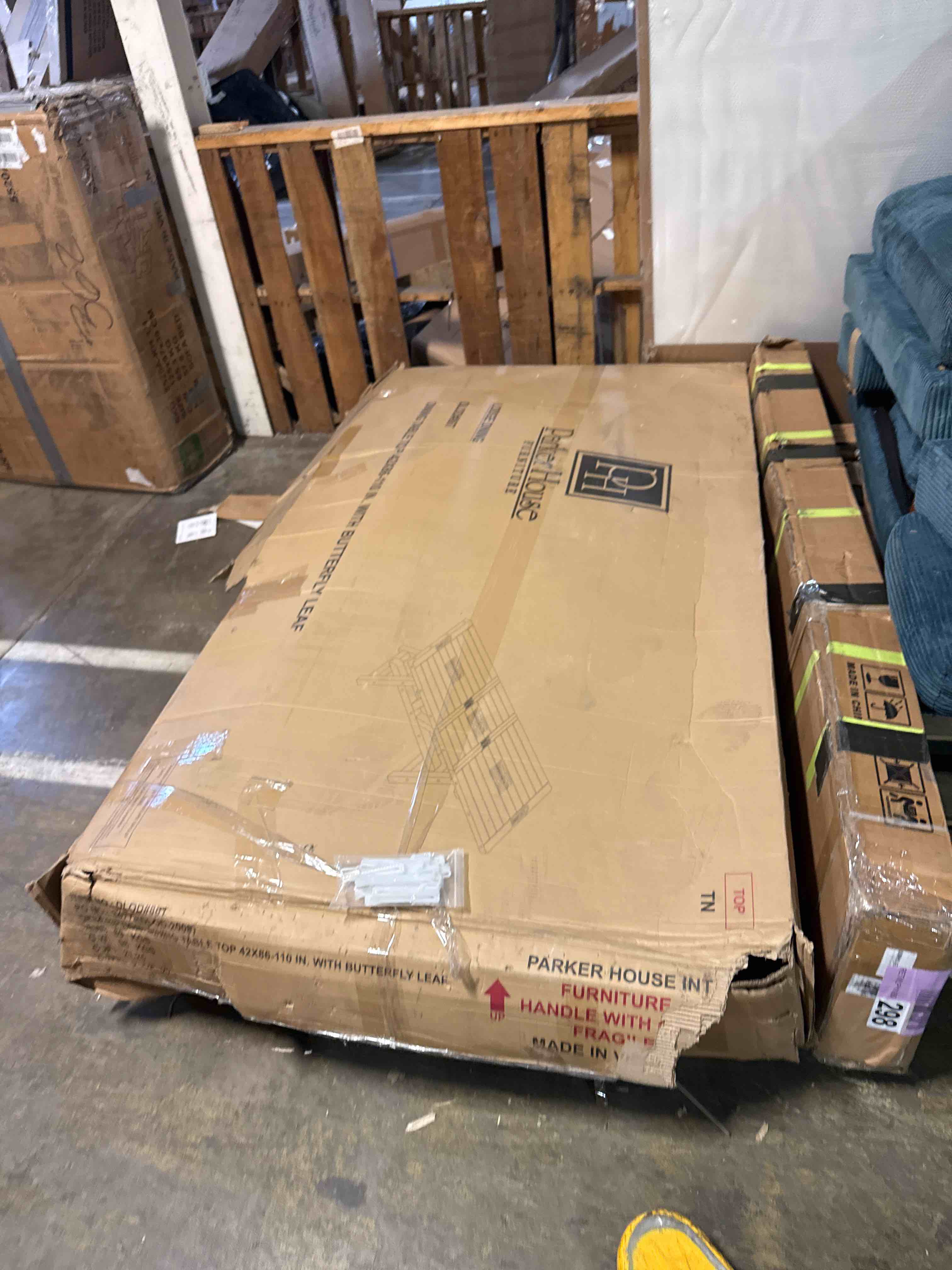 https://s3.amazonaws.com/lotting-images-prod/phillipi/PPE5036635_1778264968589.jpeg