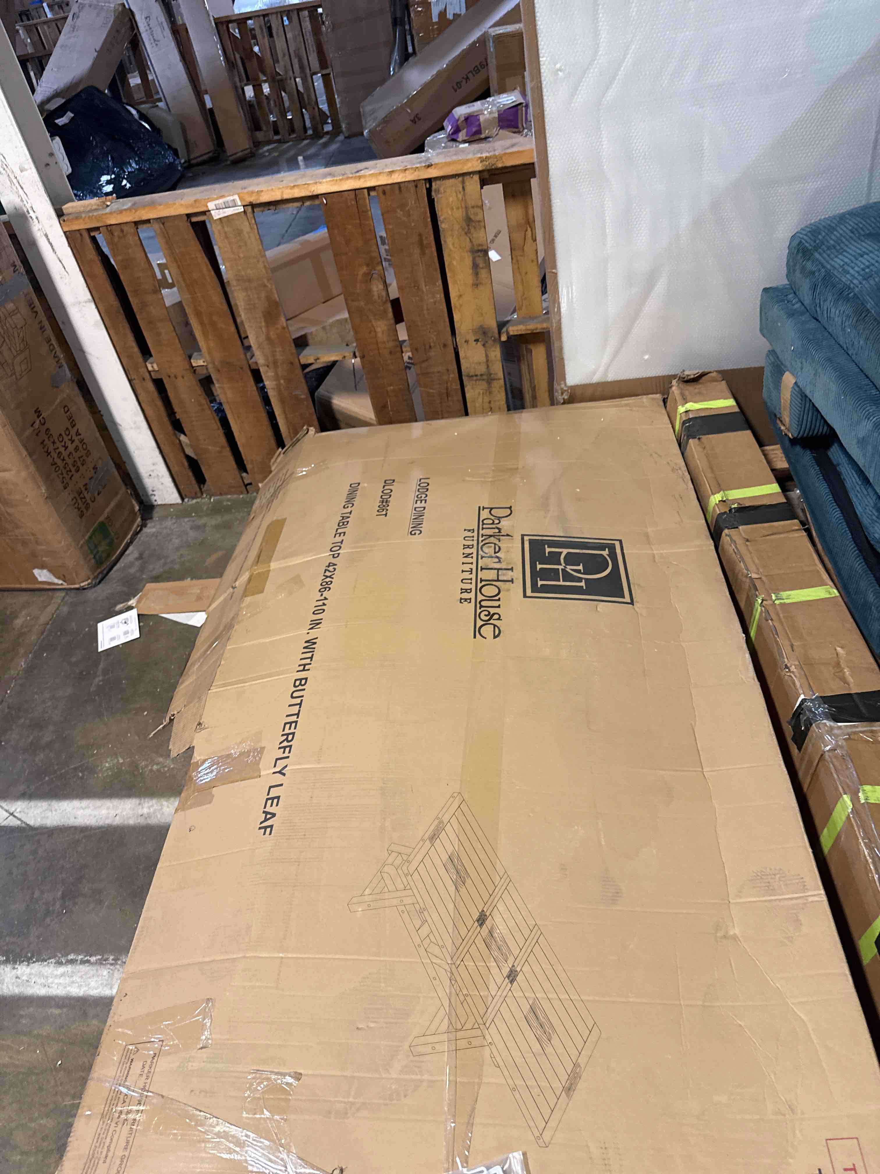 https://s3.amazonaws.com/lotting-images-prod/phillipi/PPE5036635_1778264970220.jpeg