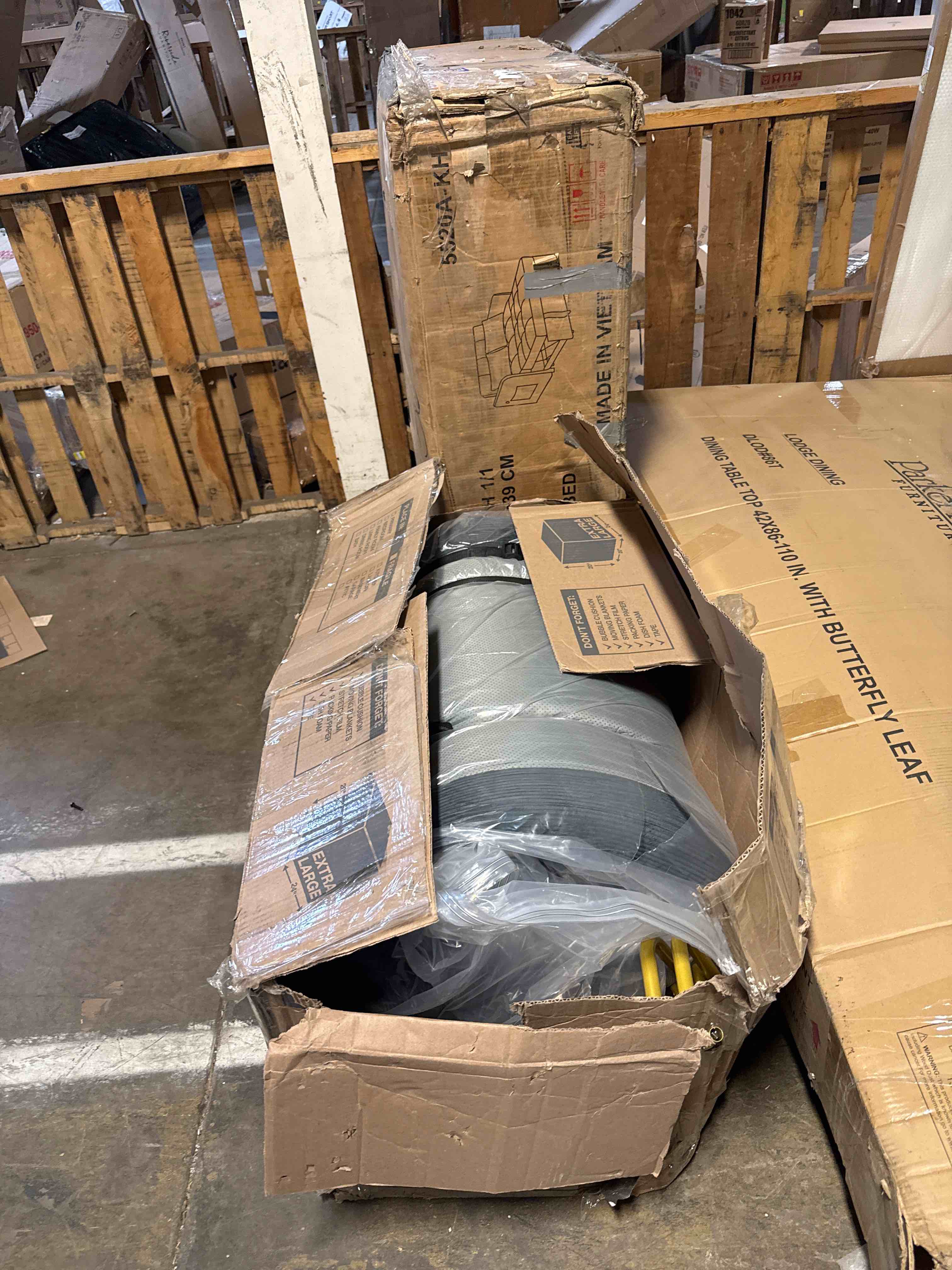 https://s3.amazonaws.com/lotting-images-prod/phillipi/PPE5036637_1778265222398.jpeg