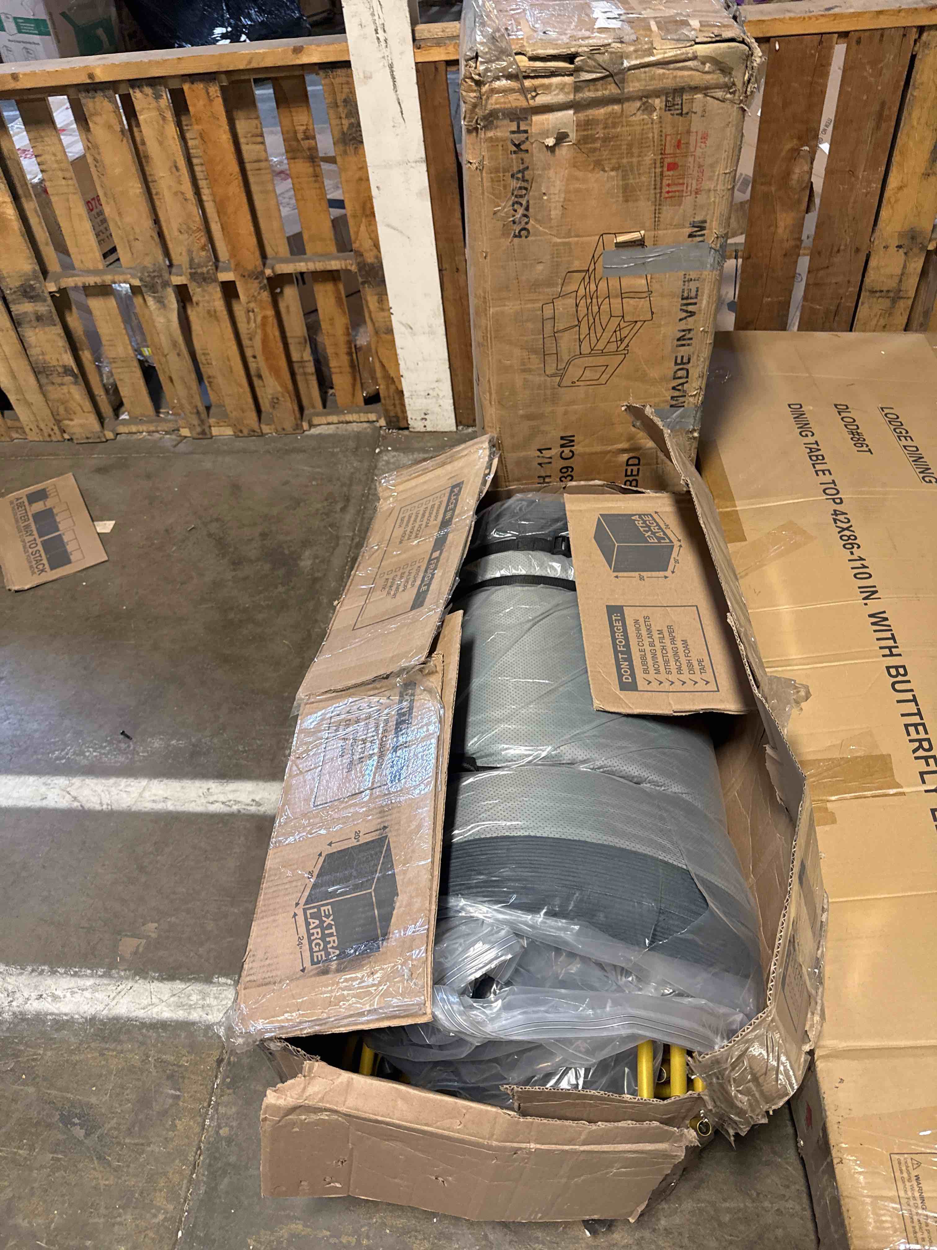 https://s3.amazonaws.com/lotting-images-prod/phillipi/PPE5036637_1778265223922.jpeg