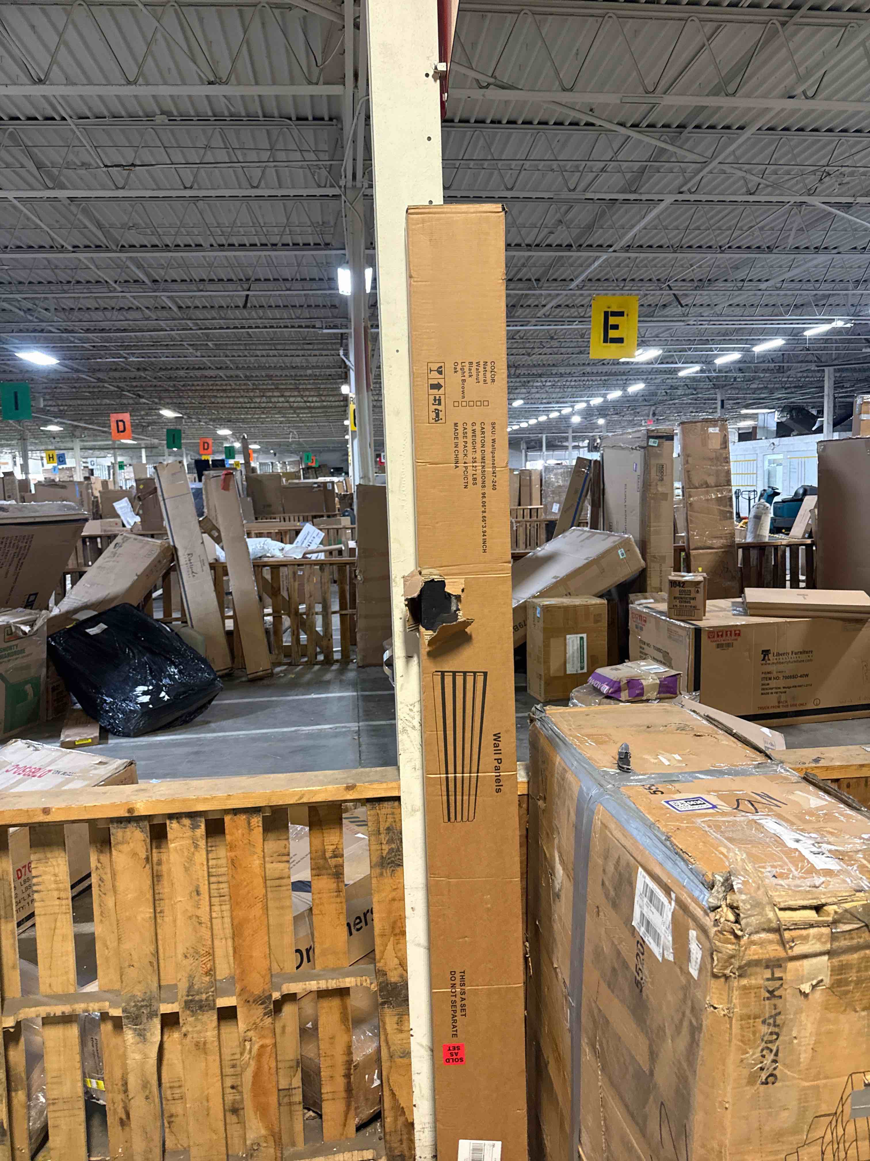https://s3.amazonaws.com/lotting-images-prod/phillipi/PPE5036638_1778265365692.jpeg