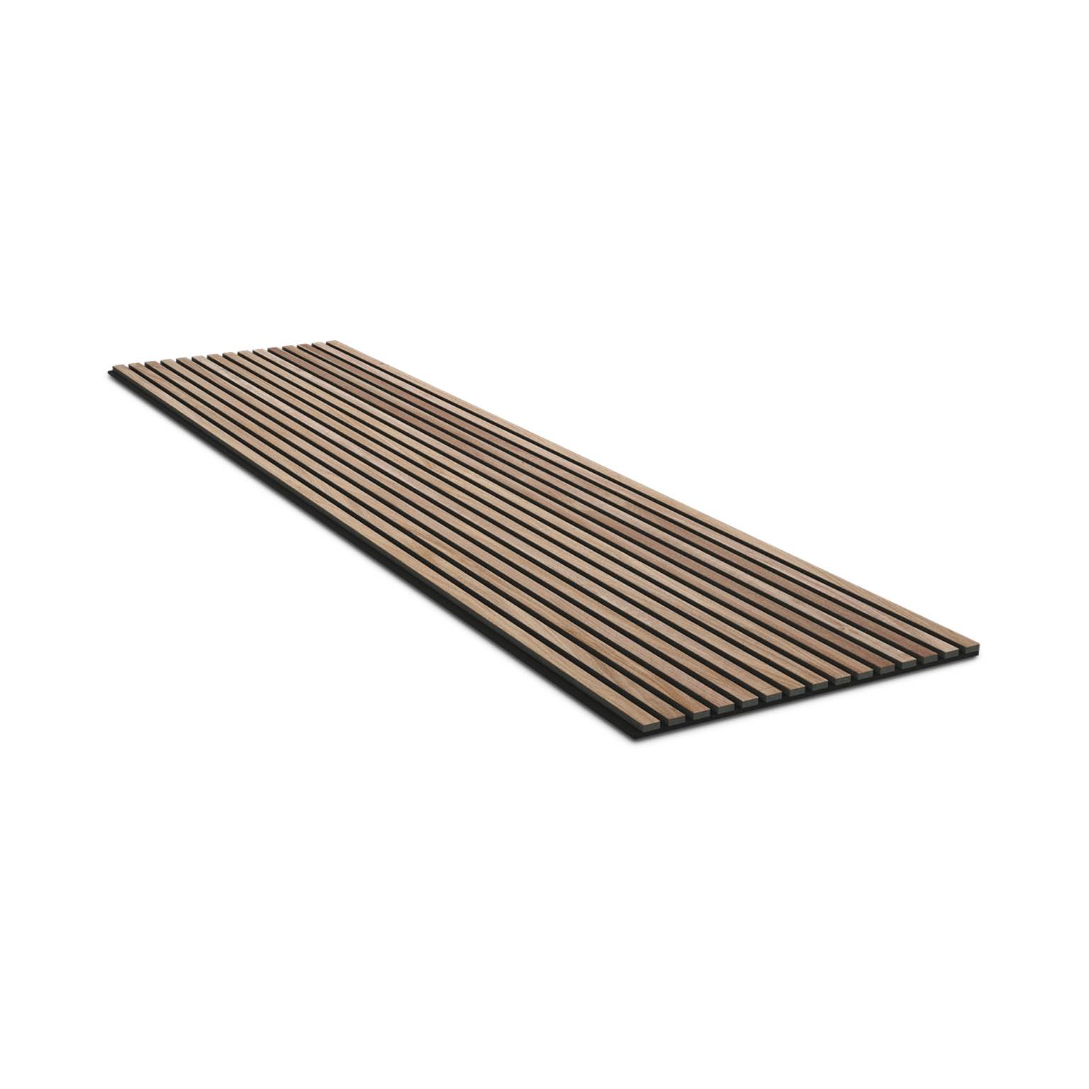 WoodUpp®Akupanel 