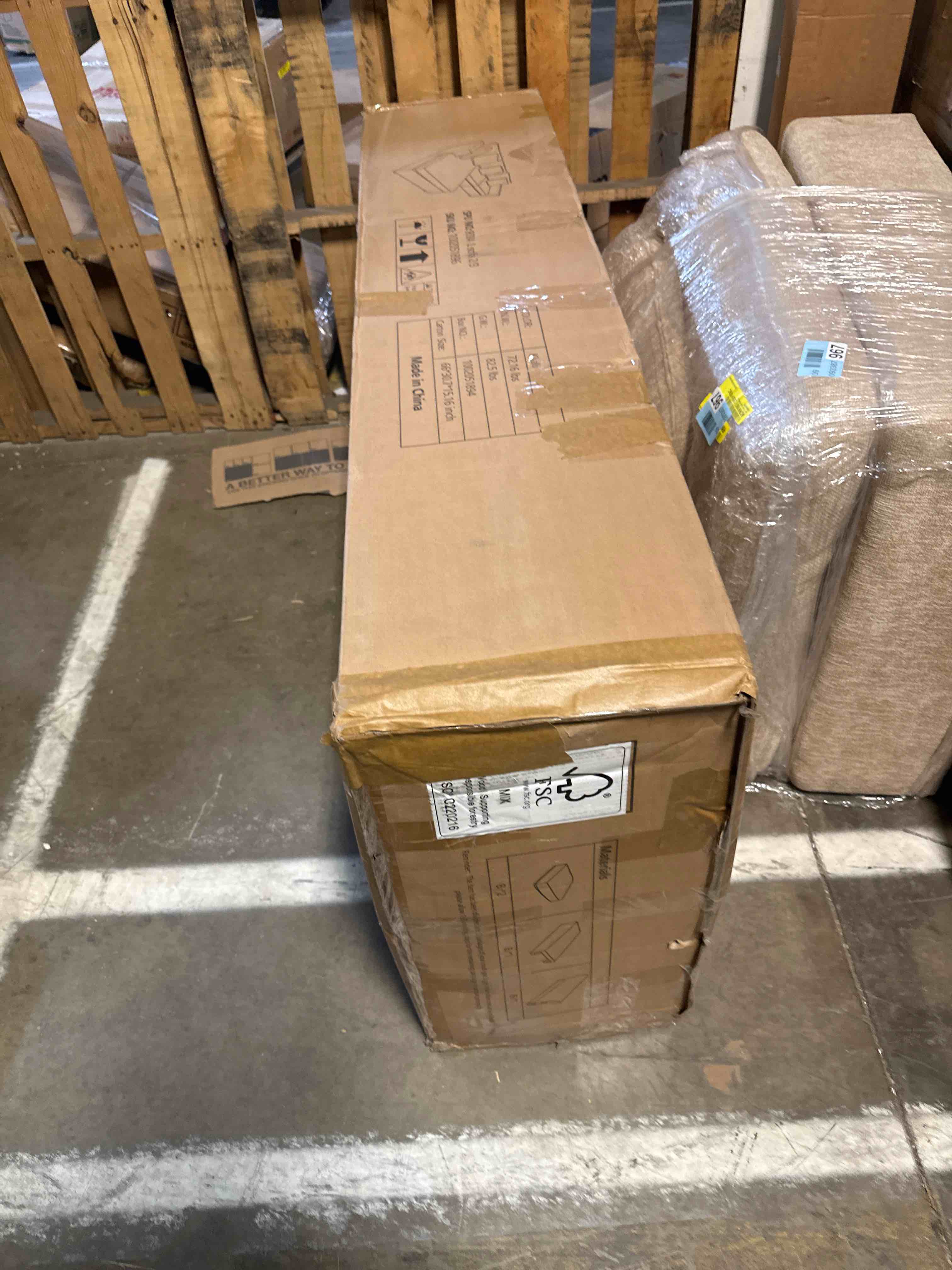 https://s3.amazonaws.com/lotting-images-prod/phillipi/PPE5036640_1778265632283.jpeg