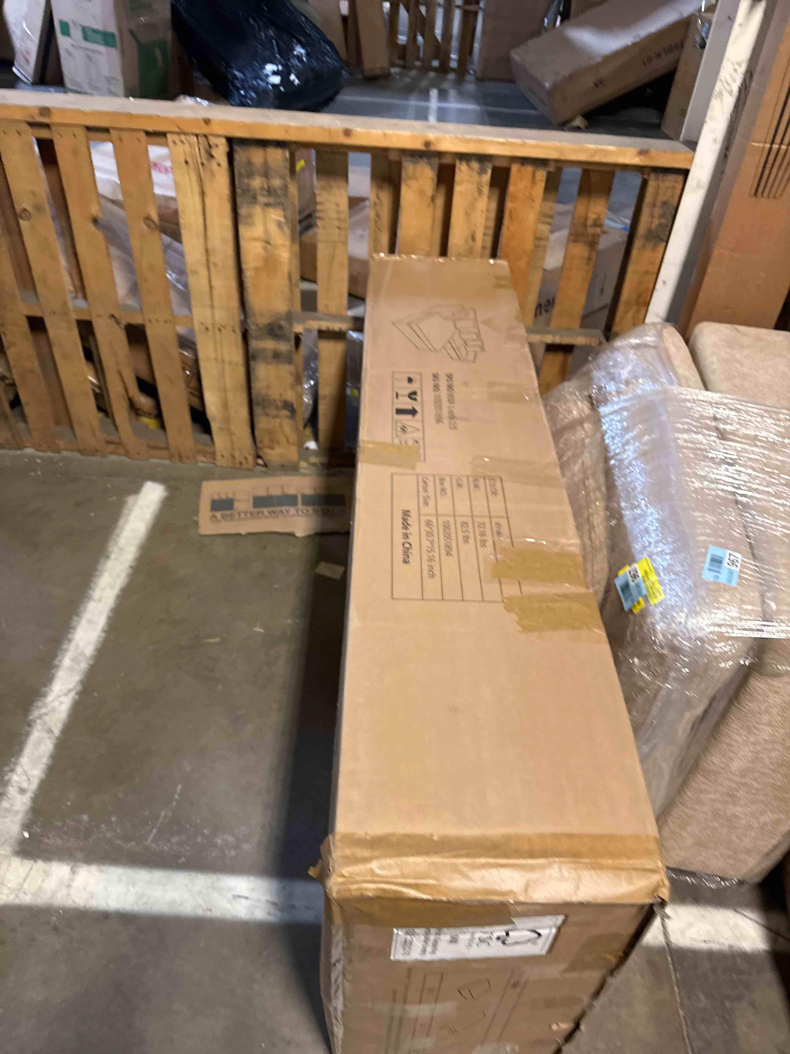 https://s3.amazonaws.com/lotting-images-prod/phillipi/PPE5036640_1778265633565.jpeg