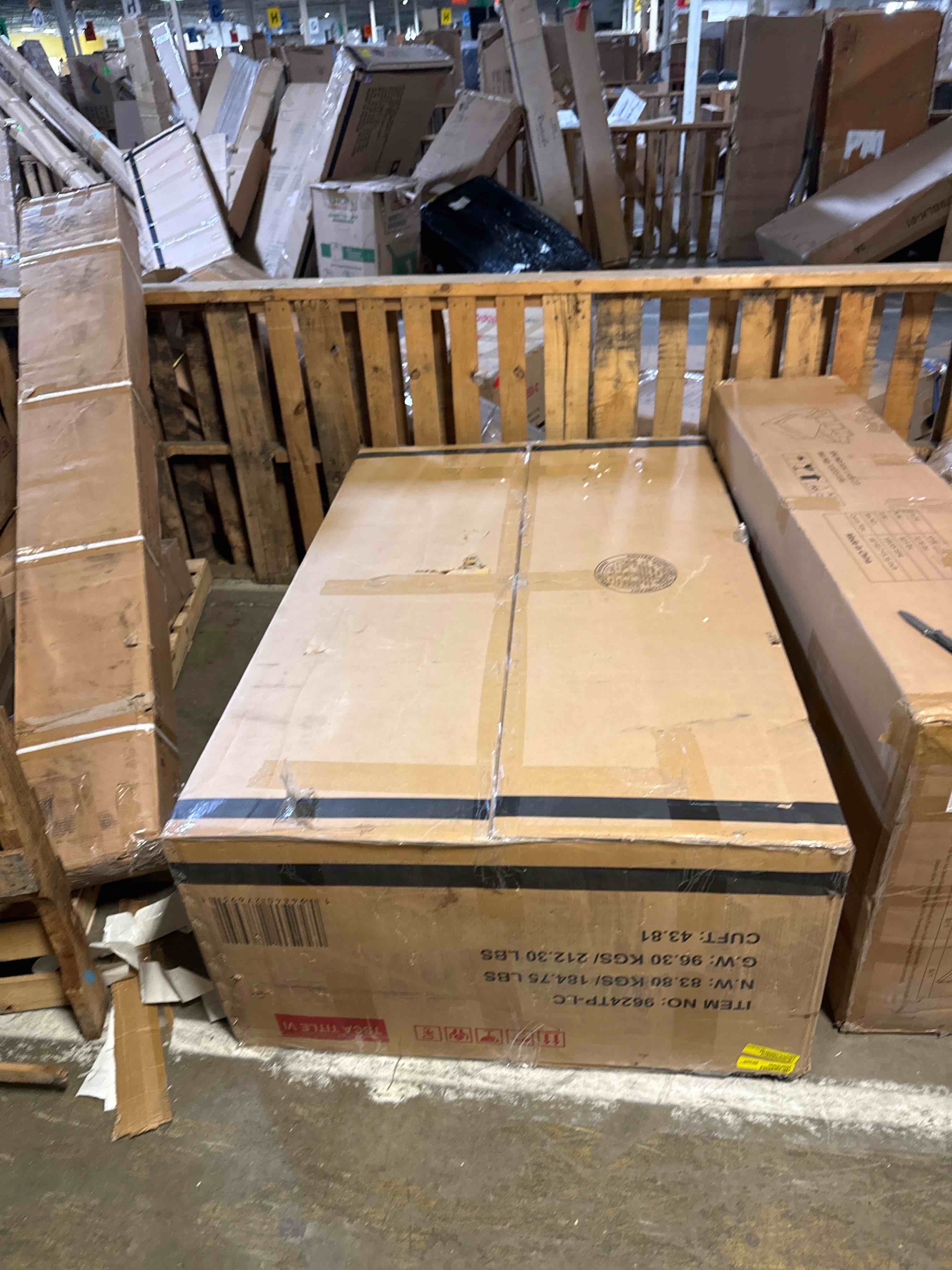 https://s3.amazonaws.com/lotting-images-prod/phillipi/PPE5036642_1778265940109.jpeg