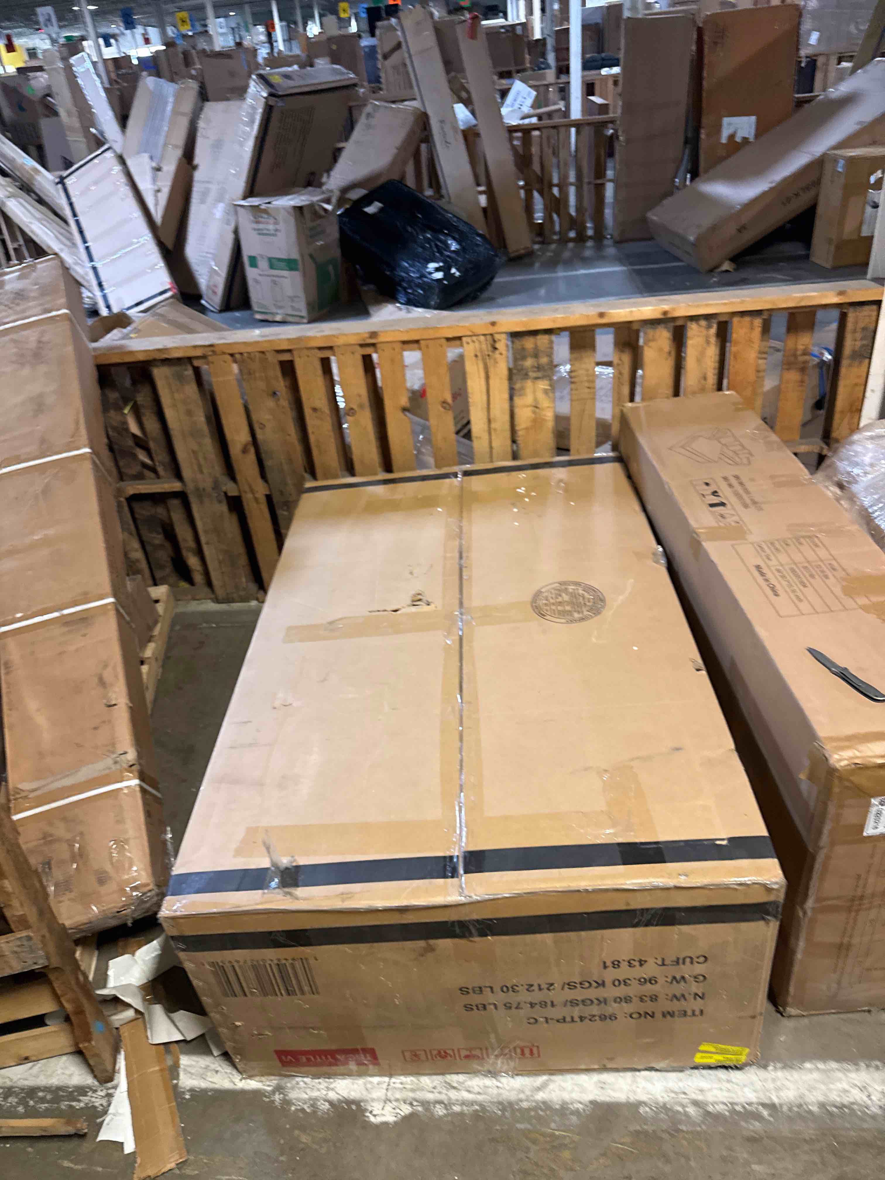 https://s3.amazonaws.com/lotting-images-prod/phillipi/PPE5036642_1778265941552.jpeg