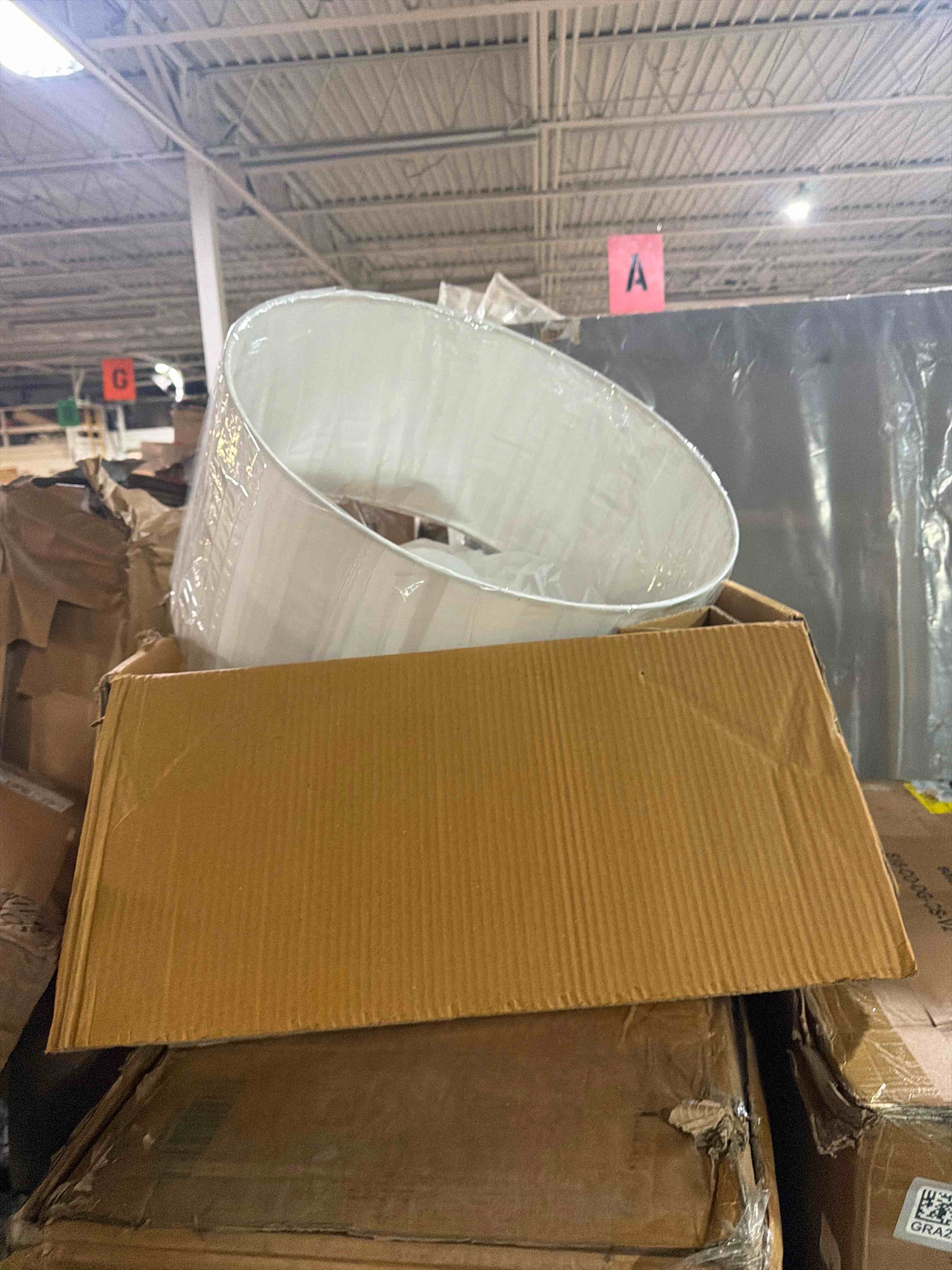 https://s3.amazonaws.com/lotting-images-prod/phillipi/PPE5036837_1778522715015.jpeg