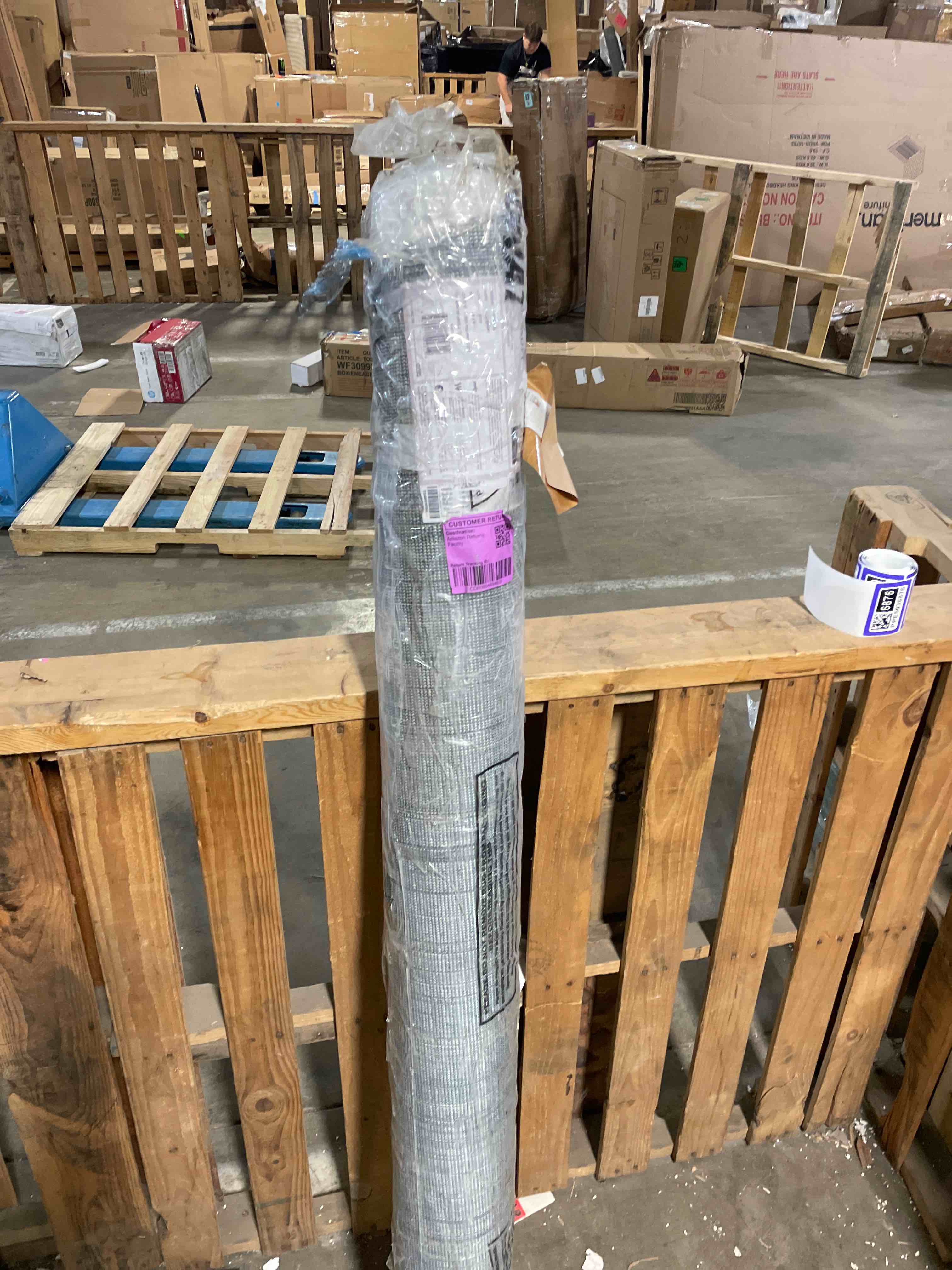 https://s3.amazonaws.com/lotting-images-prod/phillipi/PPE5036876_1778595601771.jpeg