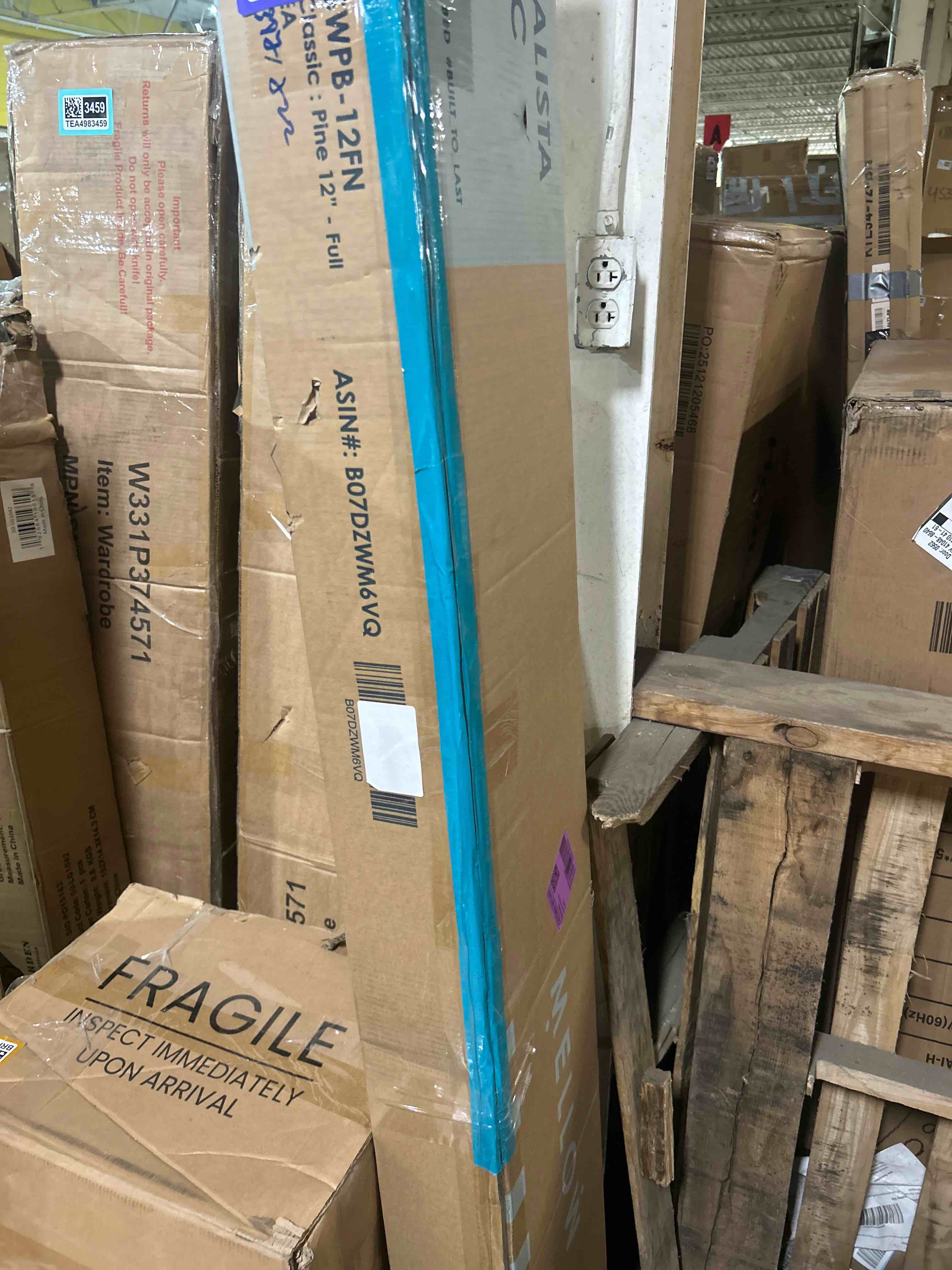 https://s3.amazonaws.com/lotting-images-prod/phillipi/PPE5036933_1778680419326.jpeg