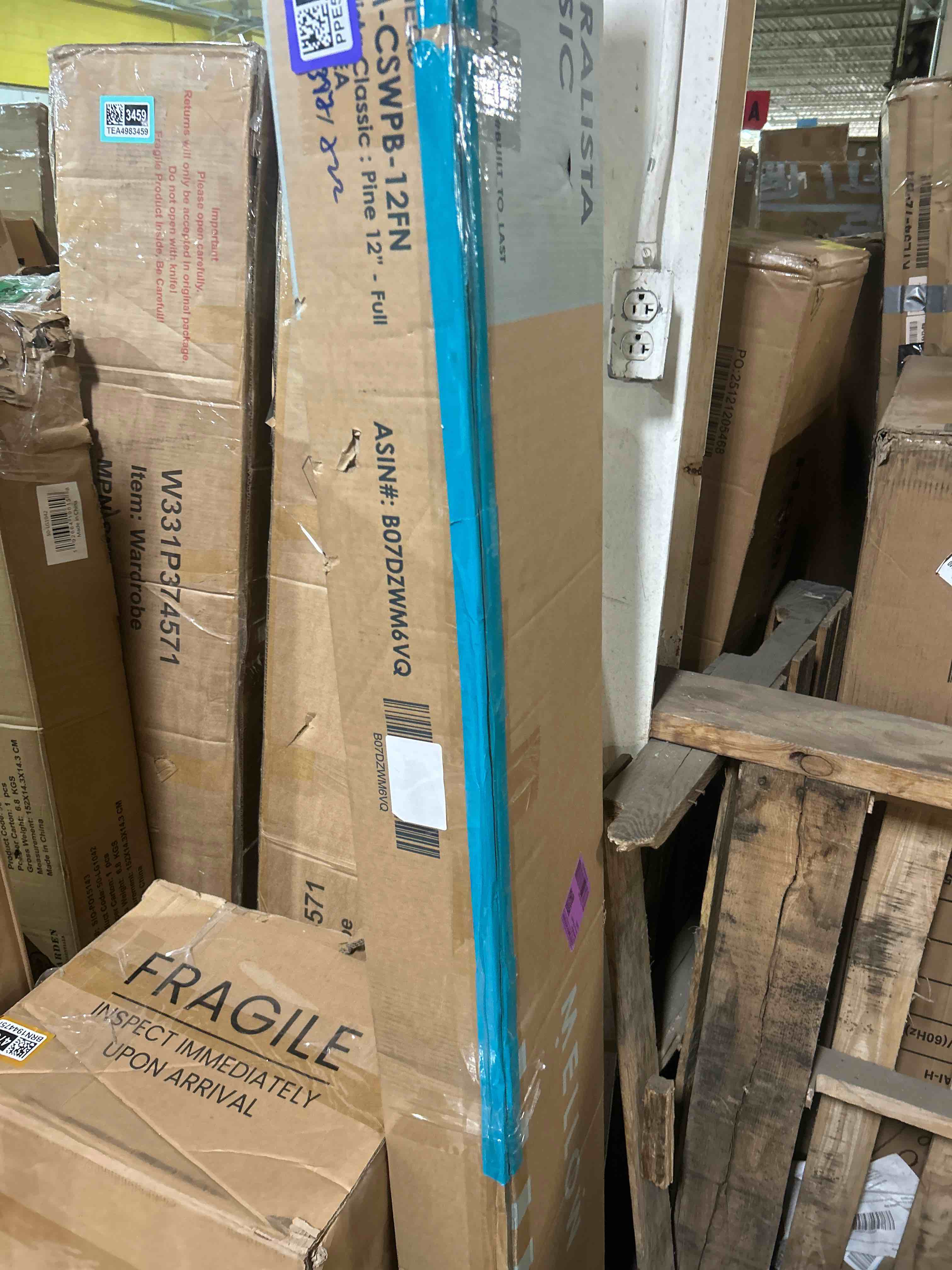 https://s3.amazonaws.com/lotting-images-prod/phillipi/PPE5036933_1778680420371.jpeg