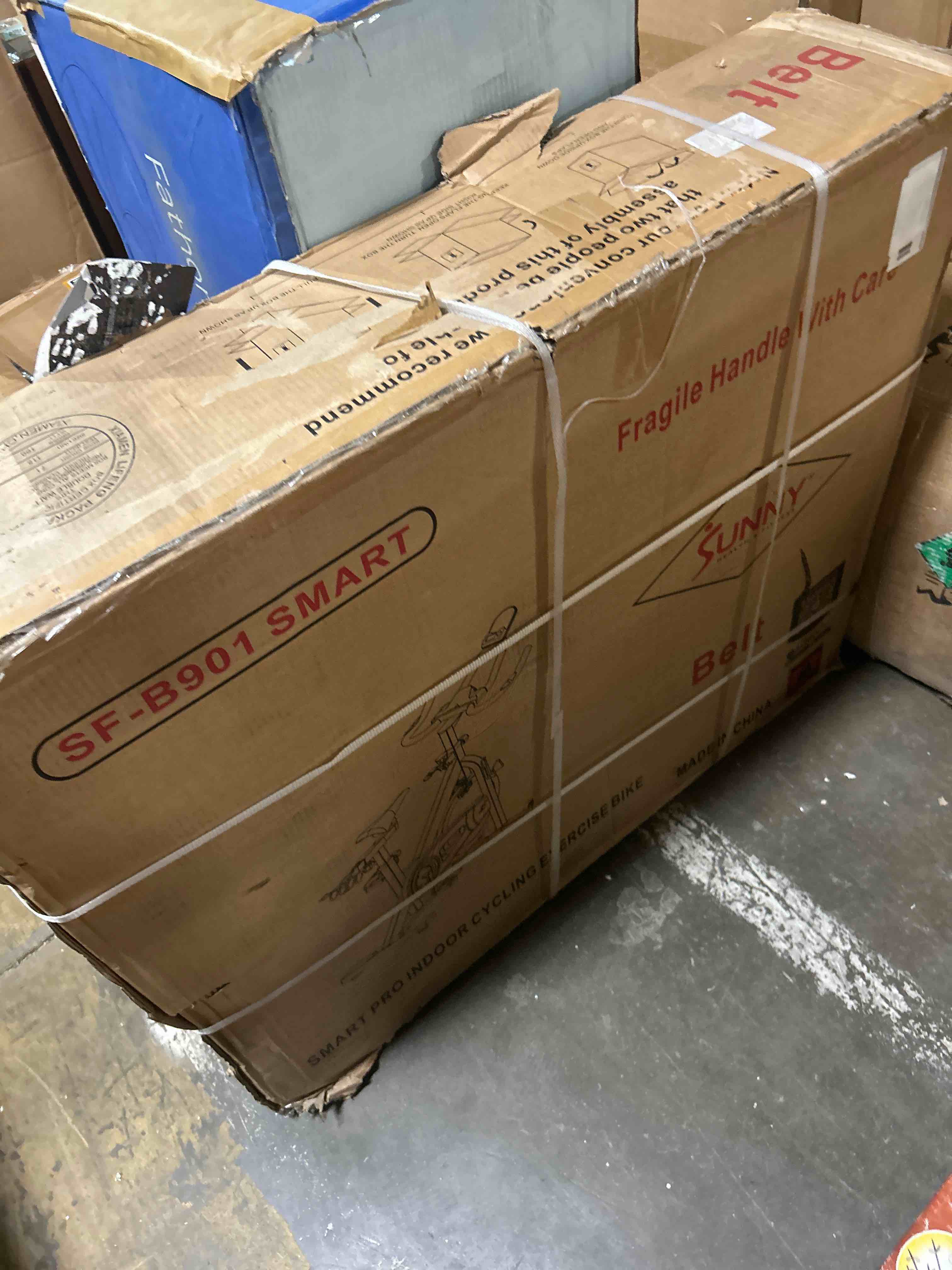 https://s3.amazonaws.com/lotting-images-prod/phillipi/PPE5036935_1778681066310.jpeg