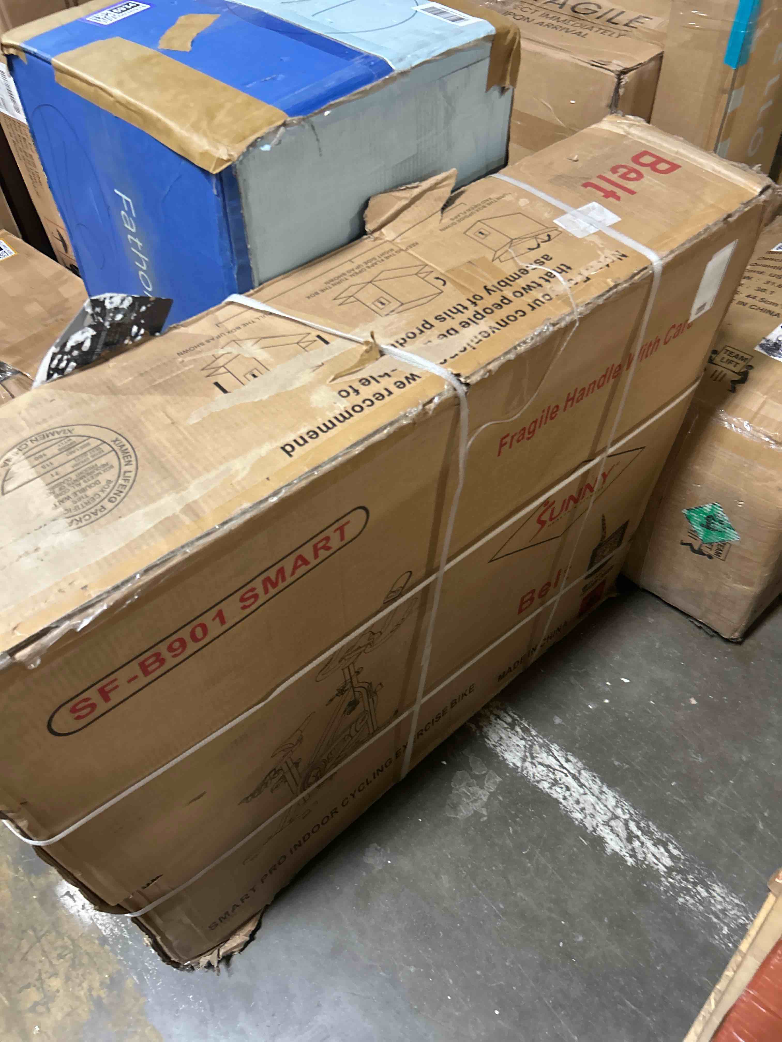https://s3.amazonaws.com/lotting-images-prod/phillipi/PPE5036935_1778681067281.jpeg