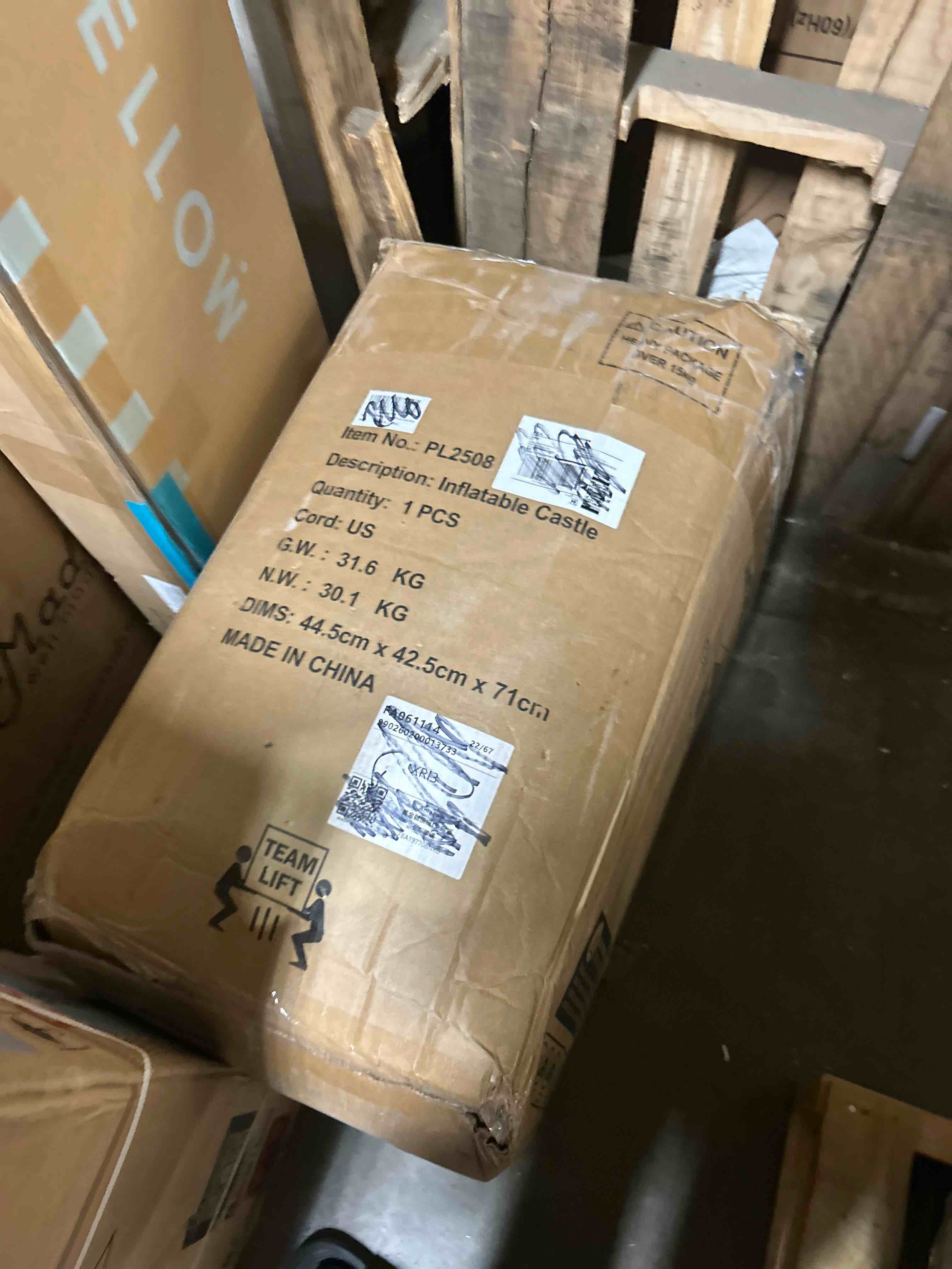 https://s3.amazonaws.com/lotting-images-prod/phillipi/PPE5036936_1778681118006.jpeg