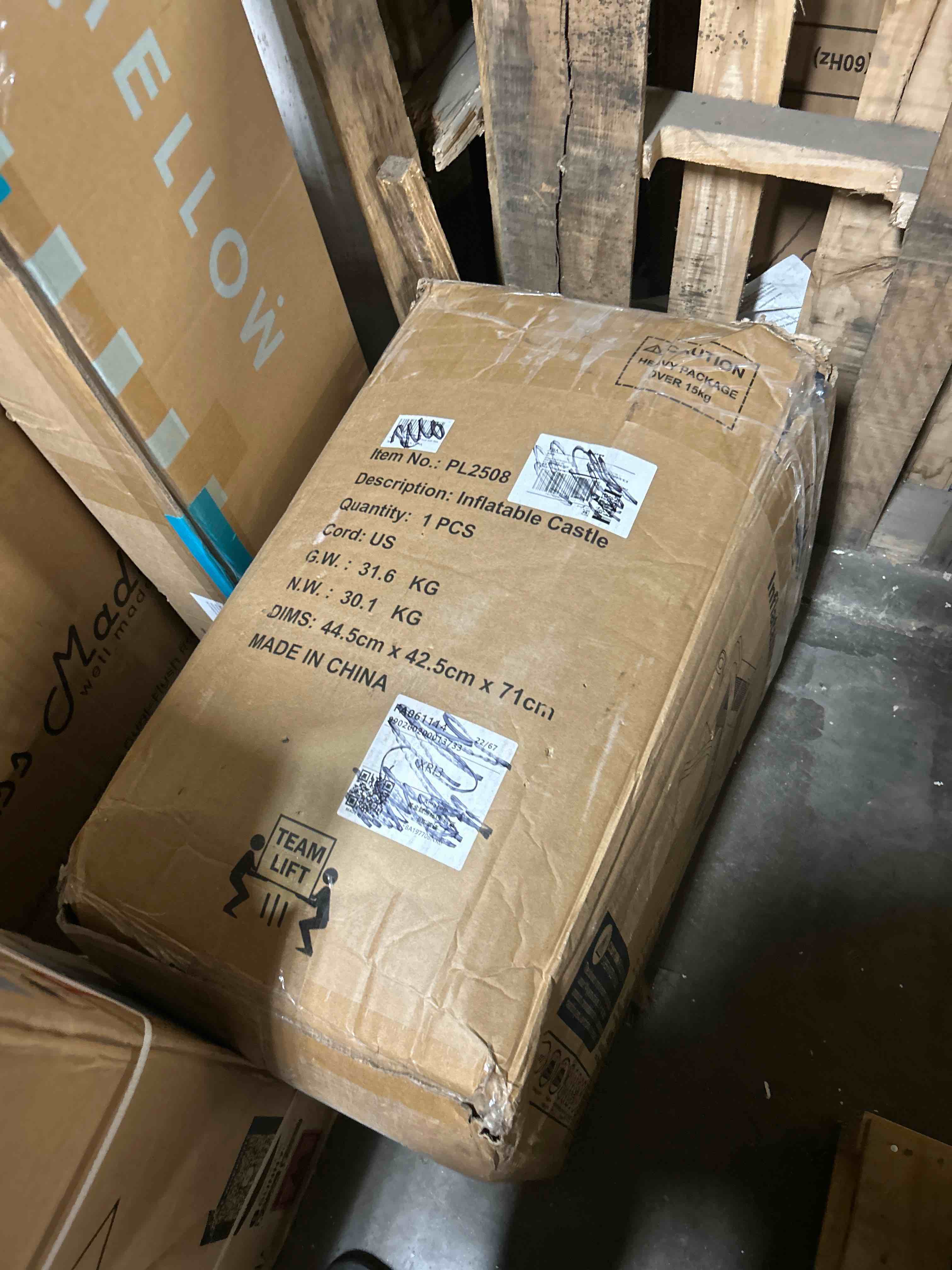 https://s3.amazonaws.com/lotting-images-prod/phillipi/PPE5036936_1778681119111.jpeg