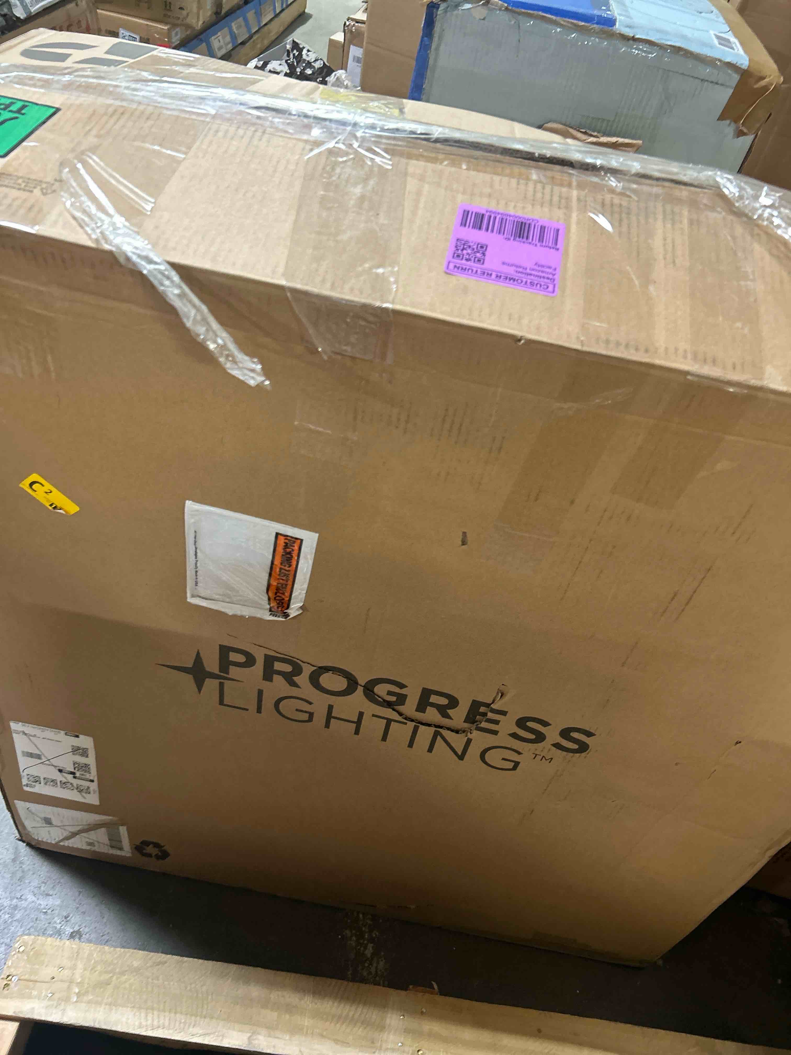 https://s3.amazonaws.com/lotting-images-prod/phillipi/PPE5036938_1778681308749.jpeg