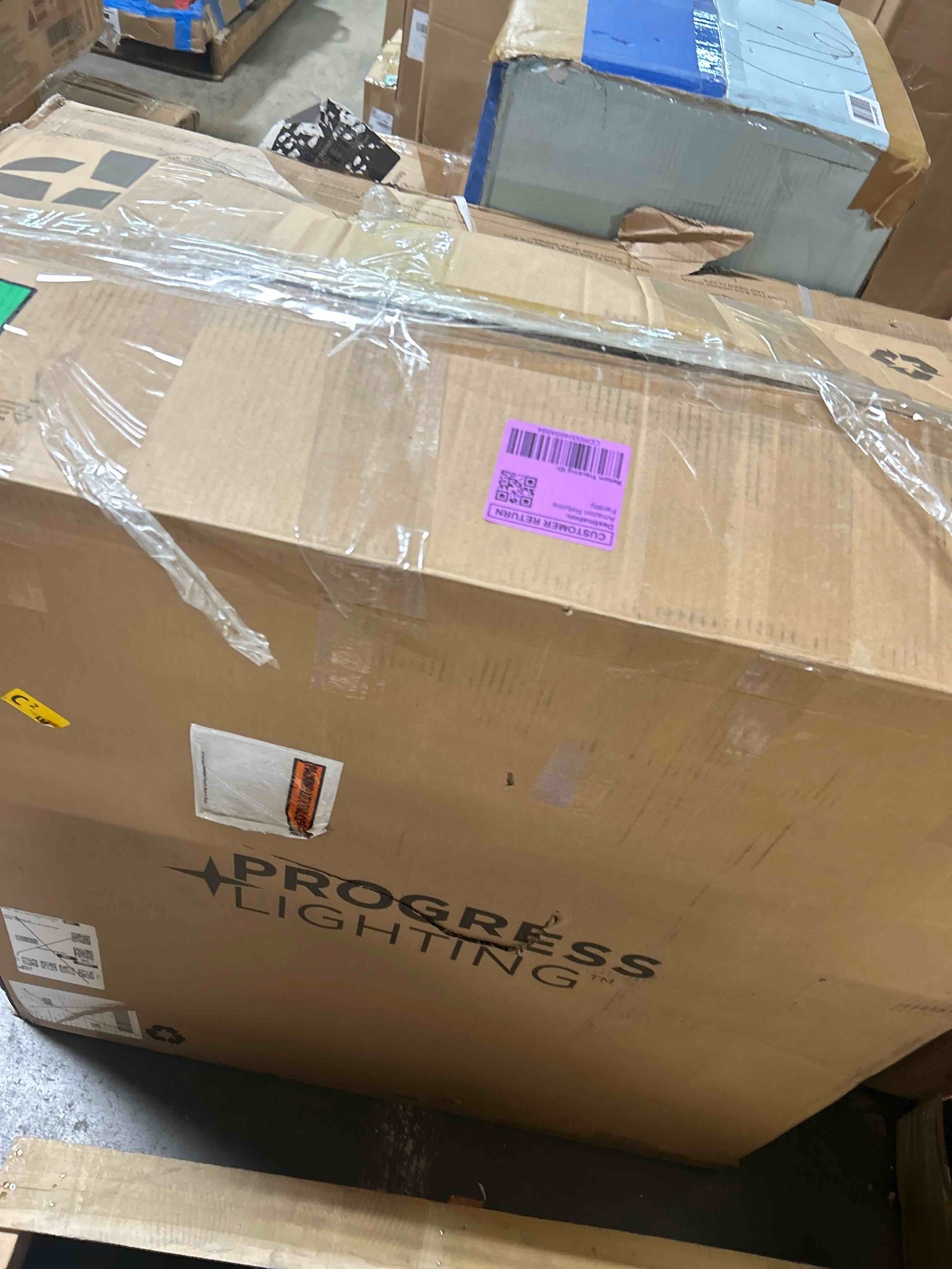 https://s3.amazonaws.com/lotting-images-prod/phillipi/PPE5036938_1778681310497.jpeg