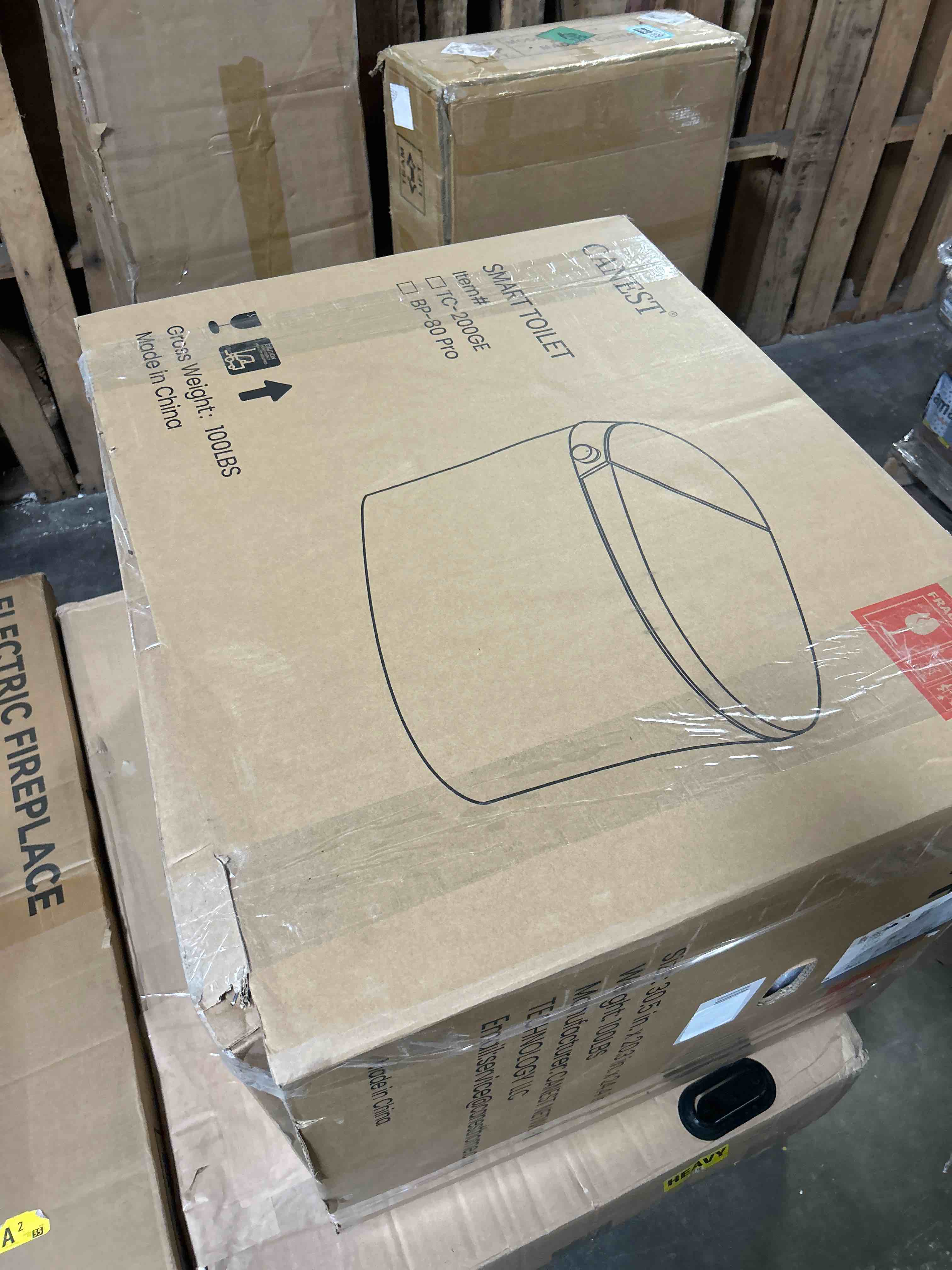 https://s3.amazonaws.com/lotting-images-prod/phillipi/PPE5036939_1778681449063.jpeg