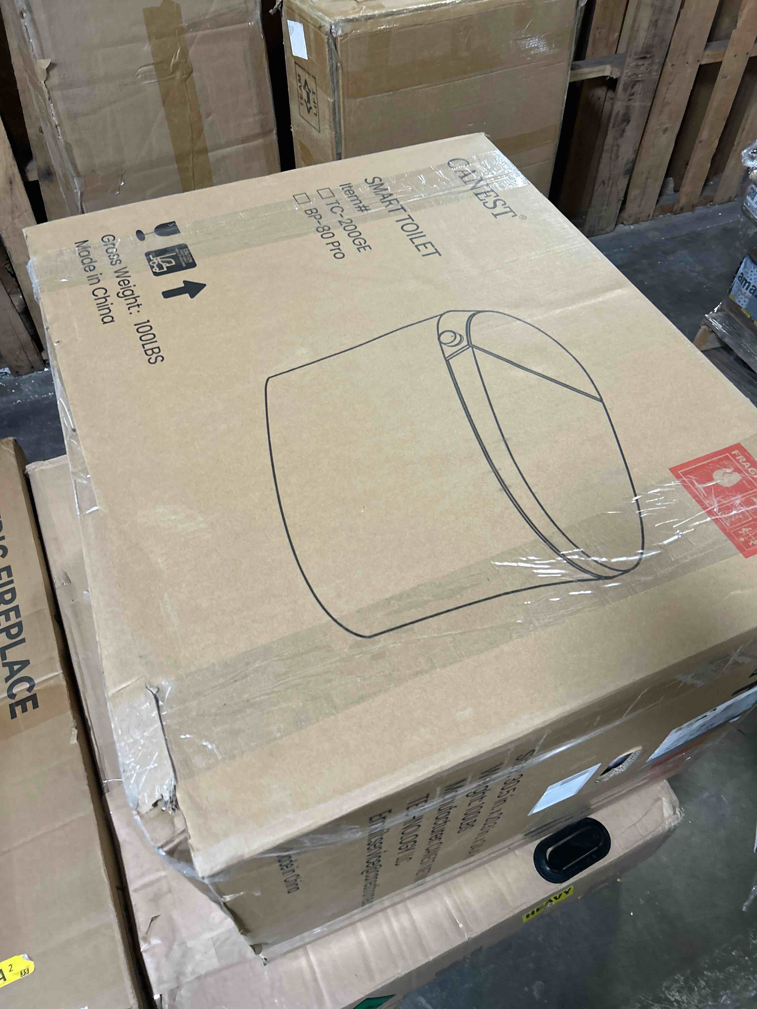 https://s3.amazonaws.com/lotting-images-prod/phillipi/PPE5036939_1778681450098.jpeg