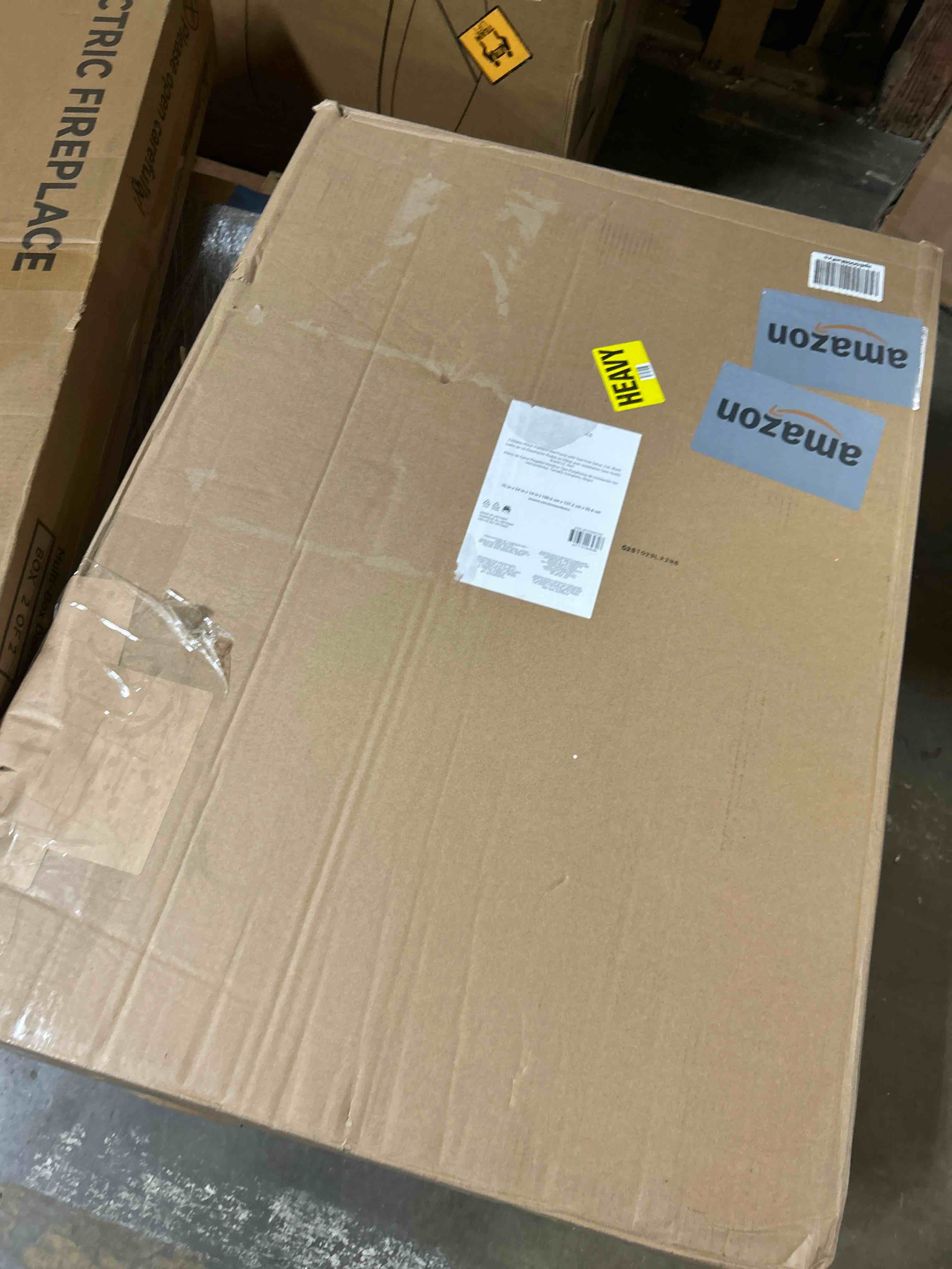 https://s3.amazonaws.com/lotting-images-prod/phillipi/PPE5036940_1778681540407.jpeg