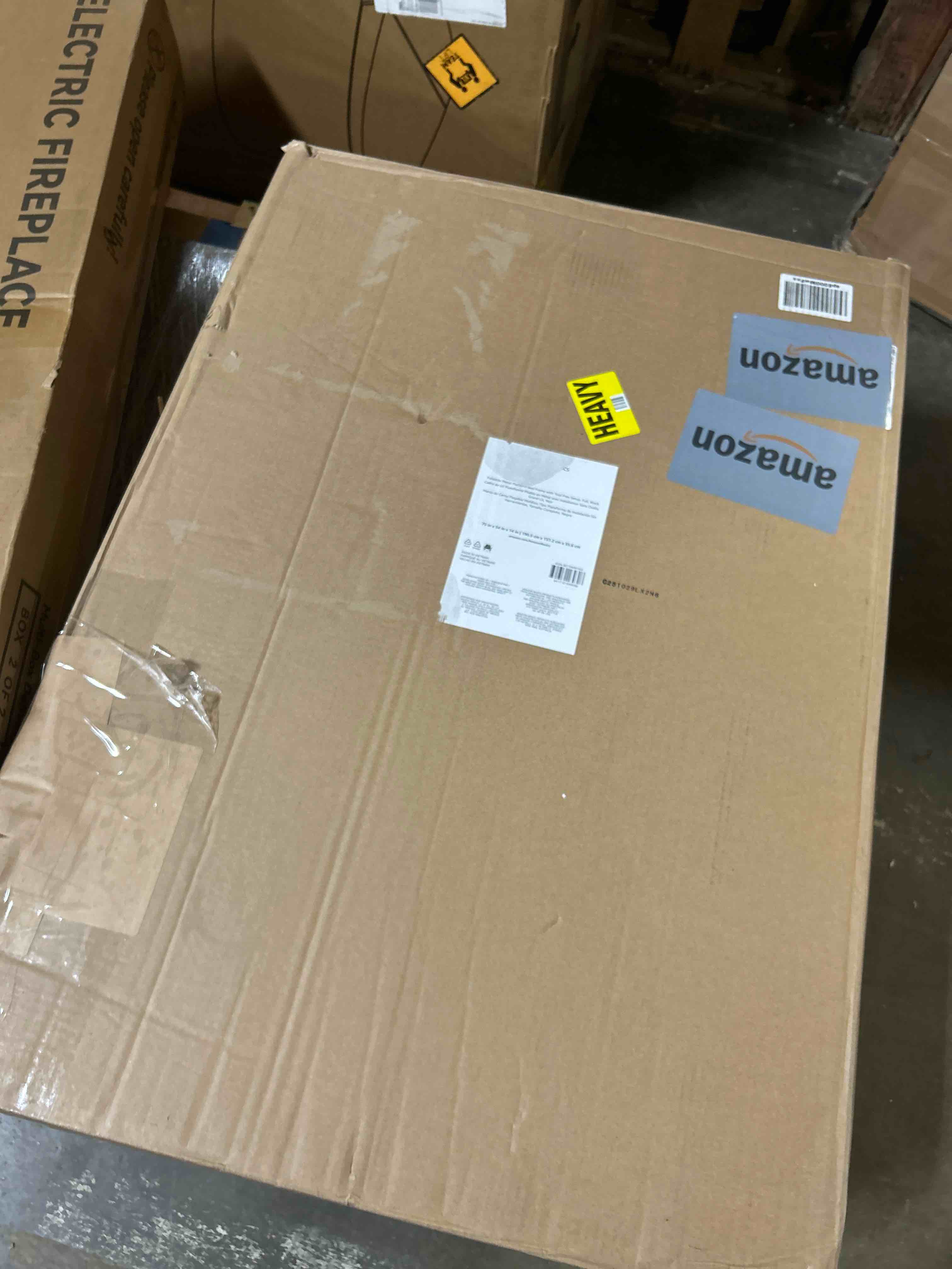 https://s3.amazonaws.com/lotting-images-prod/phillipi/PPE5036940_1778681541332.jpeg
