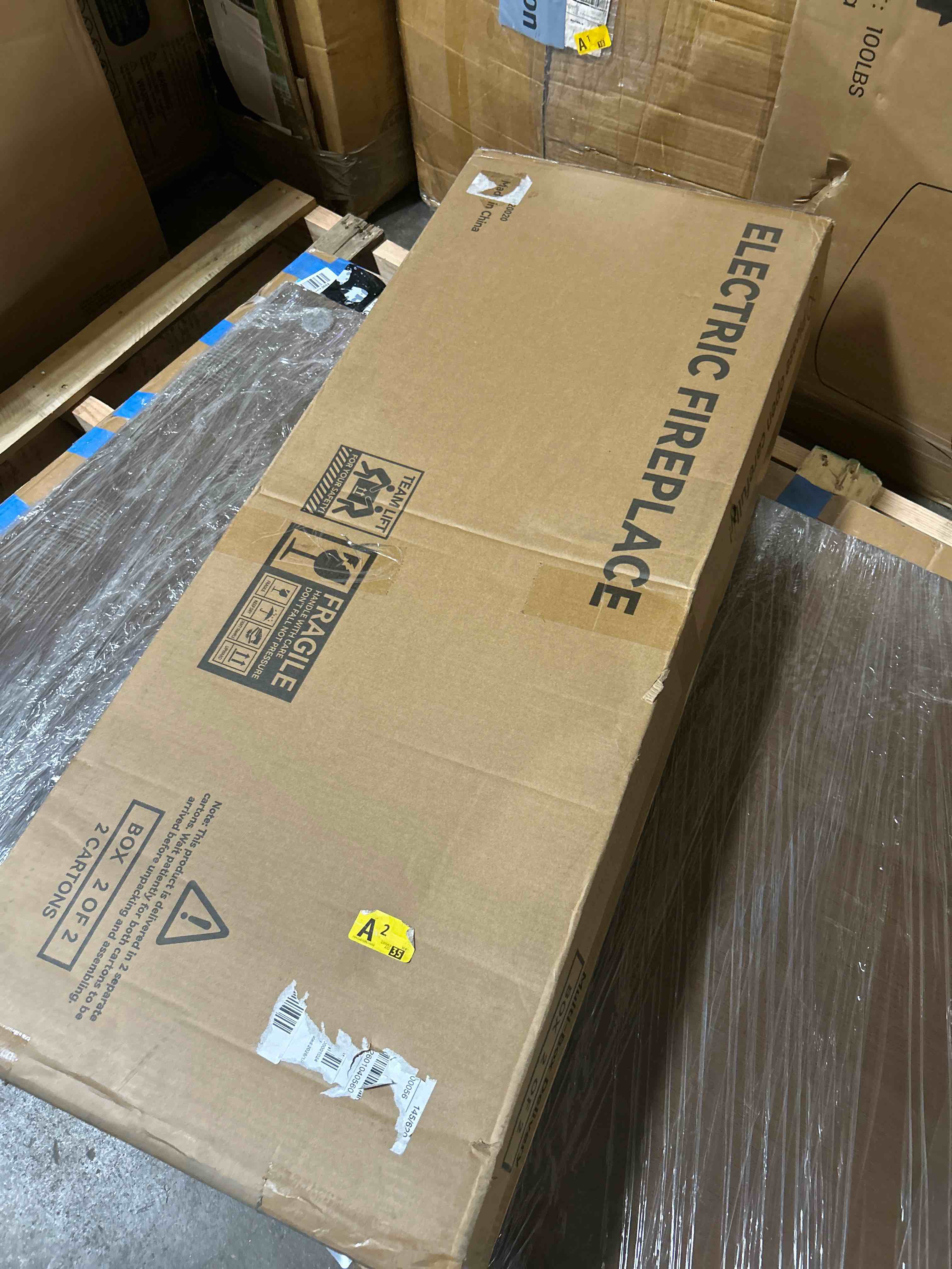 https://s3.amazonaws.com/lotting-images-prod/phillipi/PPE5036941_1778681596505.jpeg