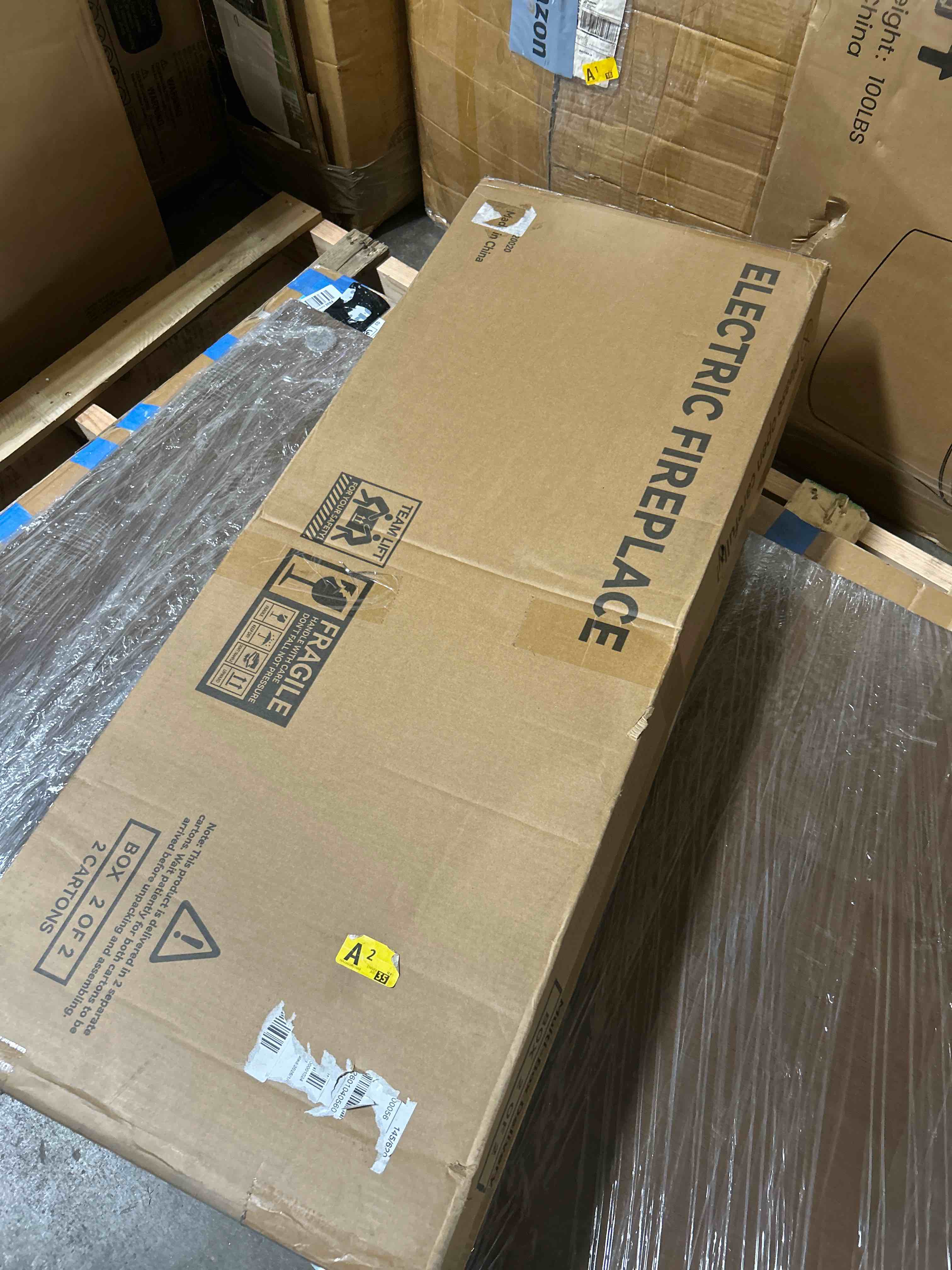 https://s3.amazonaws.com/lotting-images-prod/phillipi/PPE5036941_1778681597574.jpeg