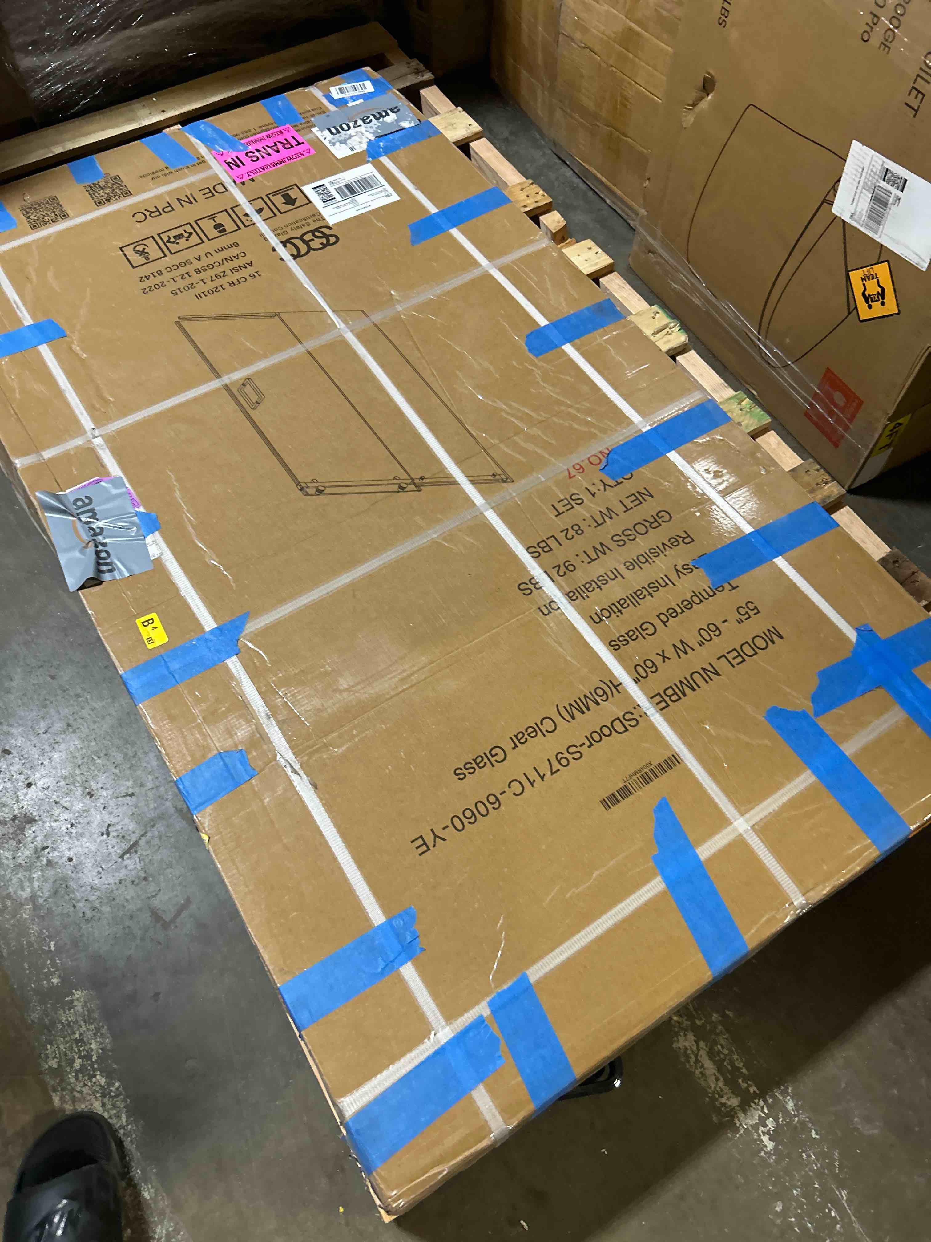 https://s3.amazonaws.com/lotting-images-prod/phillipi/PPE5036942_1778681672535.jpeg