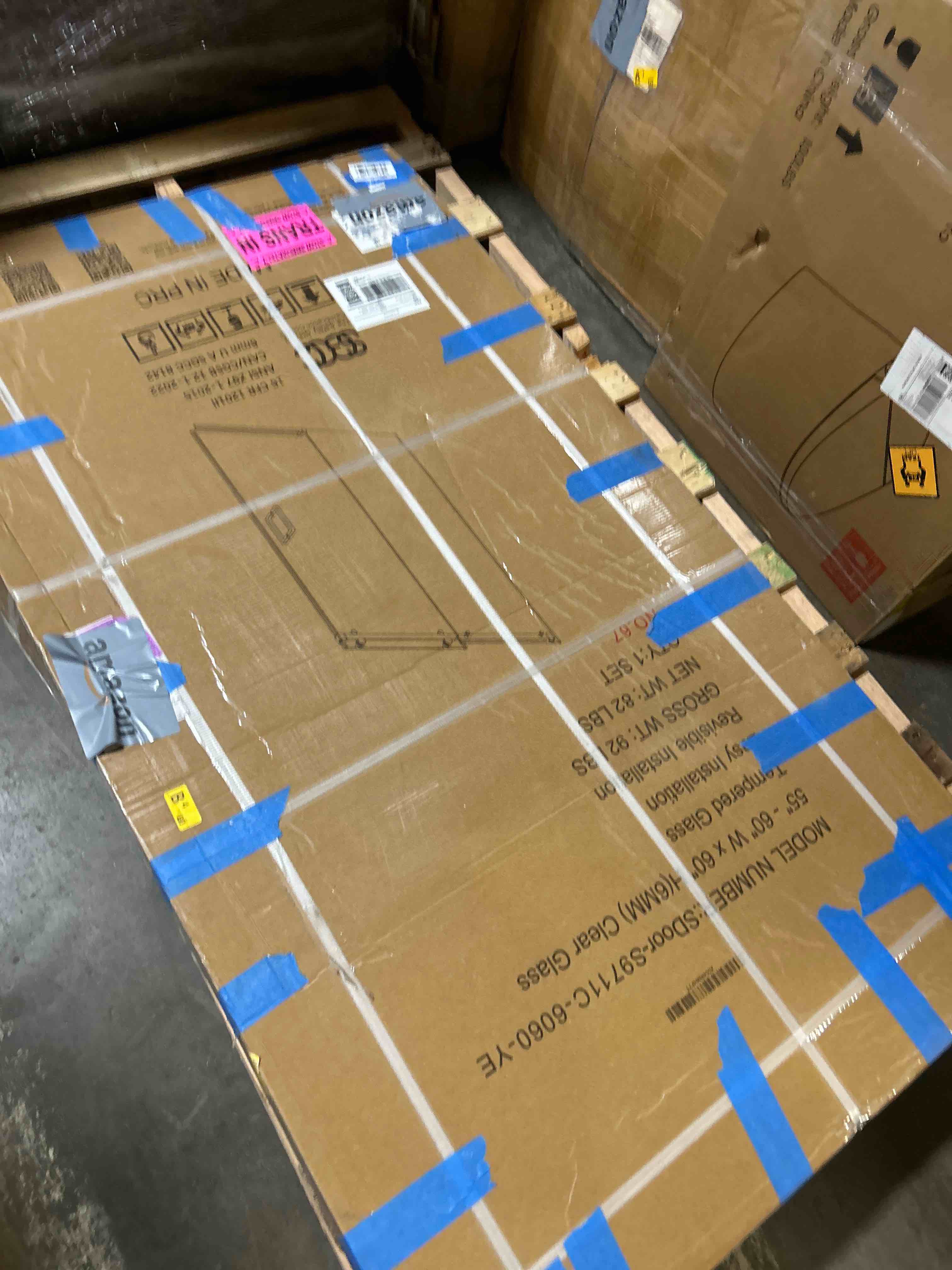 https://s3.amazonaws.com/lotting-images-prod/phillipi/PPE5036942_1778681673454.jpeg