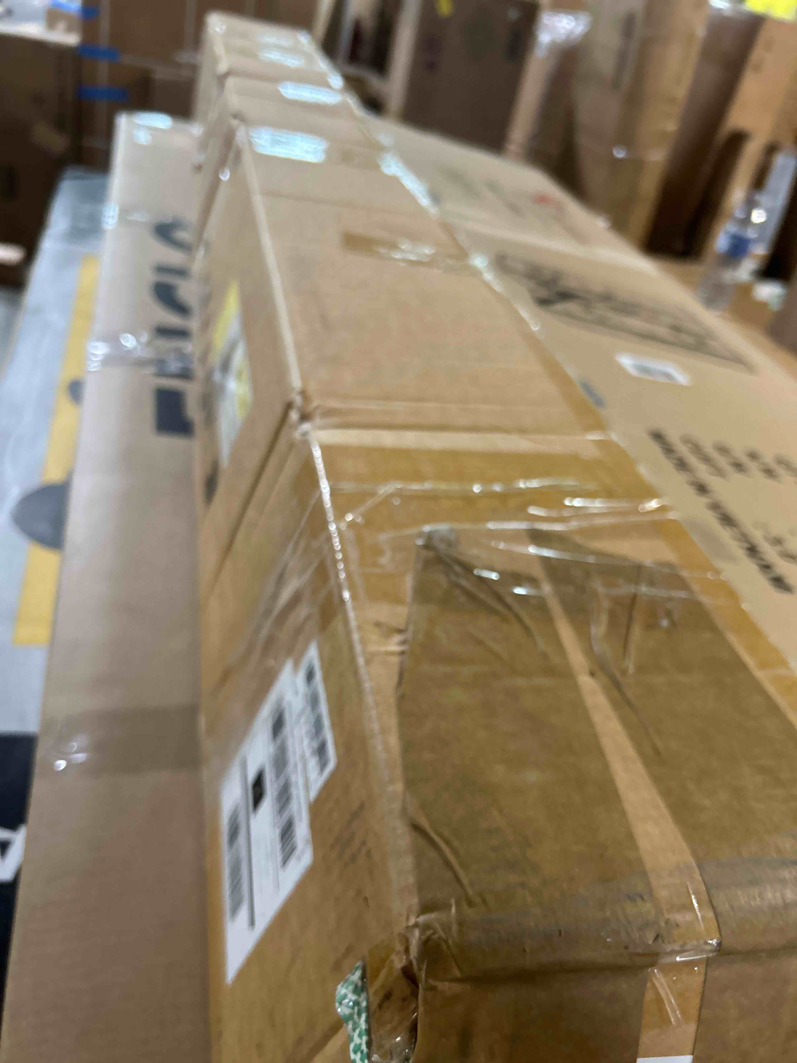 https://s3.amazonaws.com/lotting-images-prod/phillipi/PPE5036943_1778682020080.jpeg