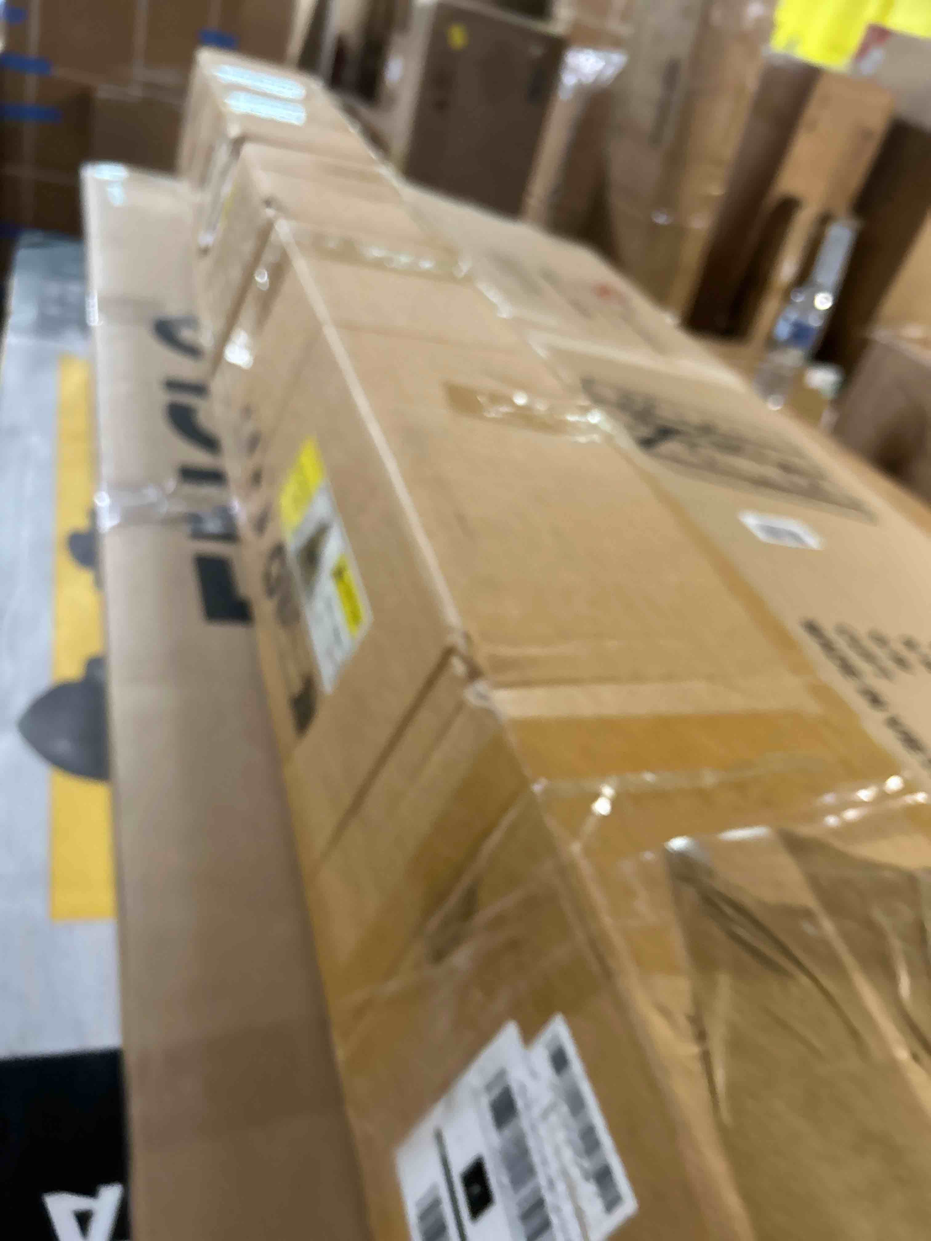 https://s3.amazonaws.com/lotting-images-prod/phillipi/PPE5036943_1778682021031.jpeg