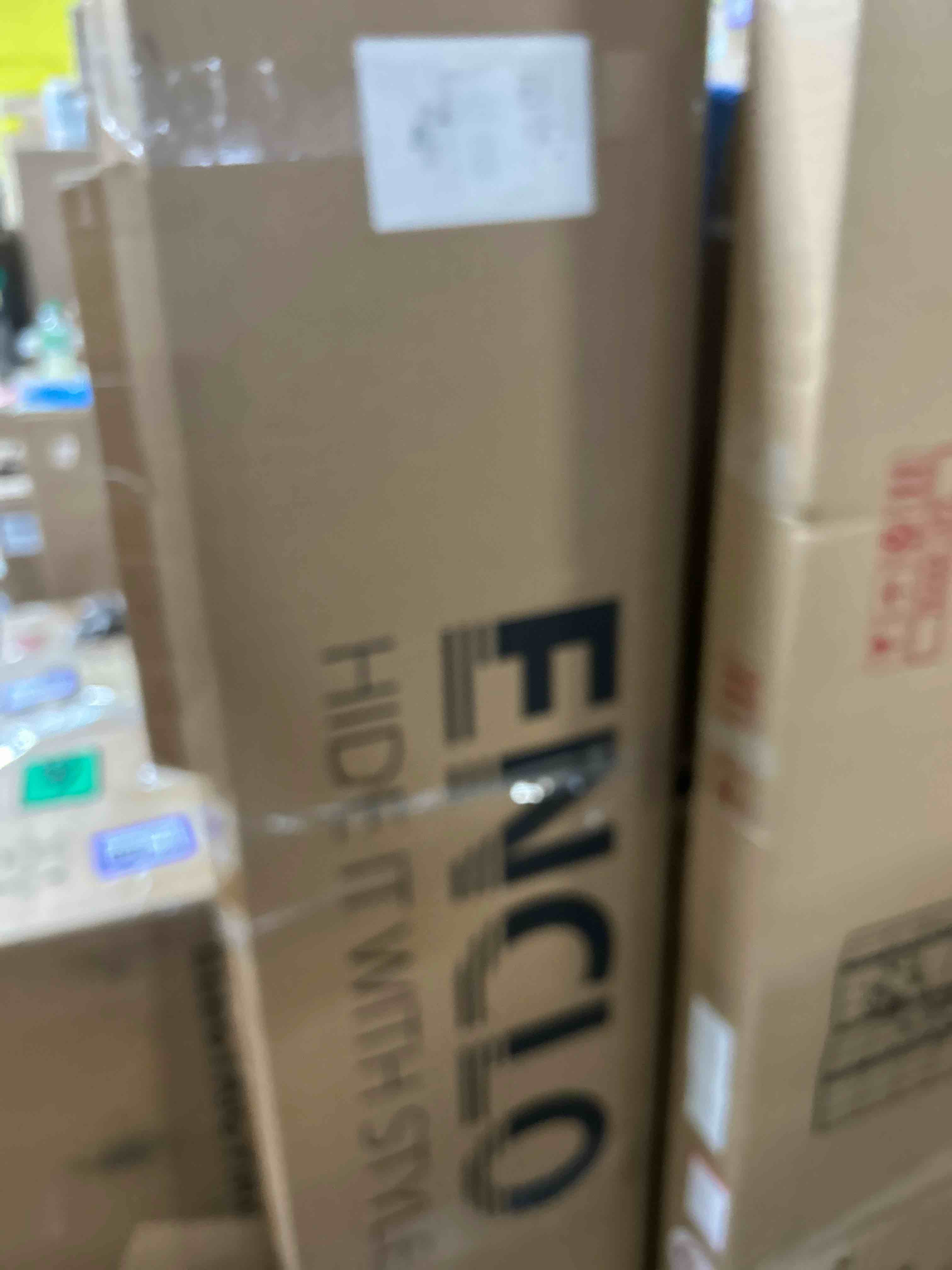 https://s3.amazonaws.com/lotting-images-prod/phillipi/PPE5036944_1778682805041.jpeg