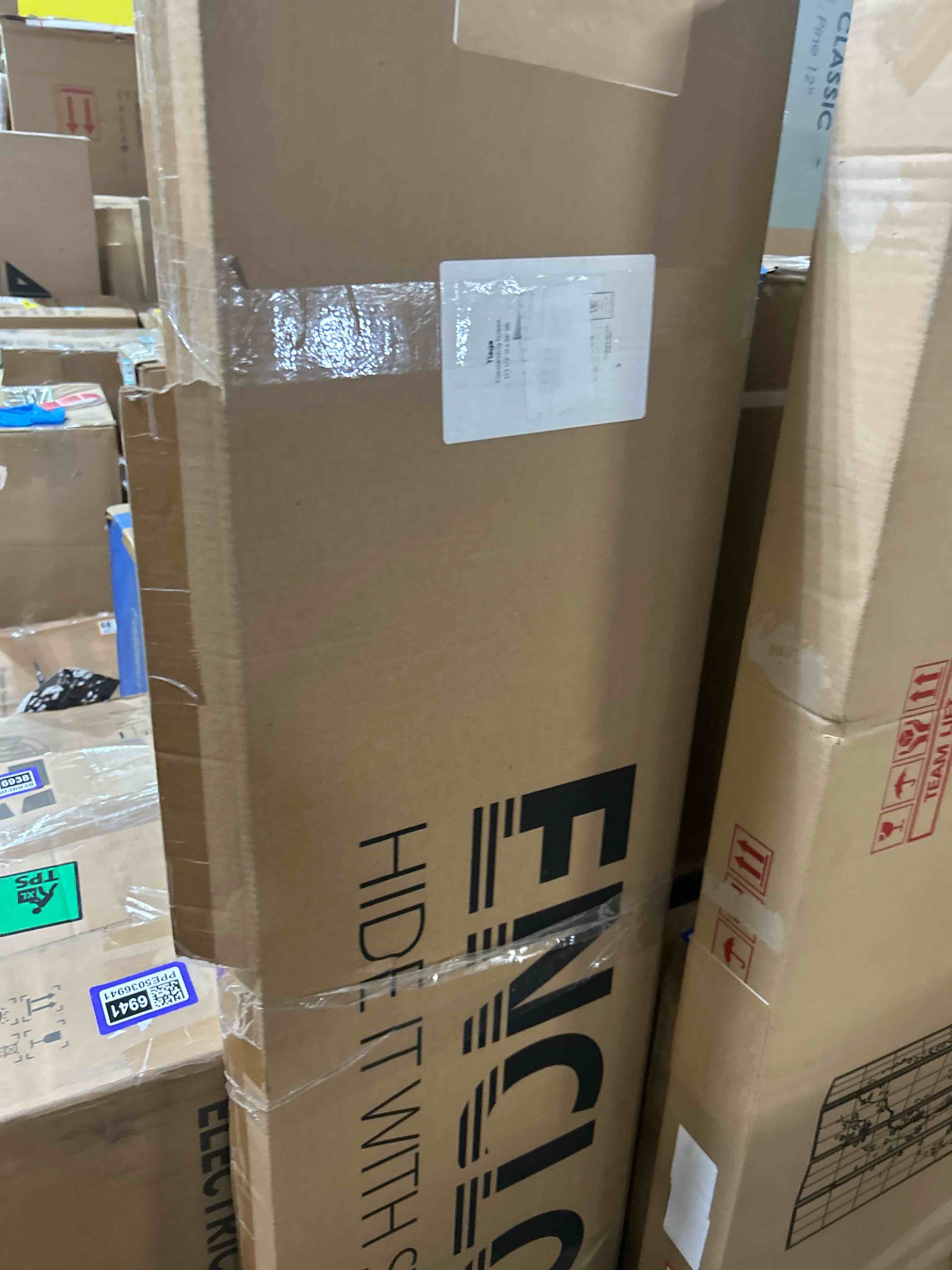 https://s3.amazonaws.com/lotting-images-prod/phillipi/PPE5036944_1778682806247.jpeg