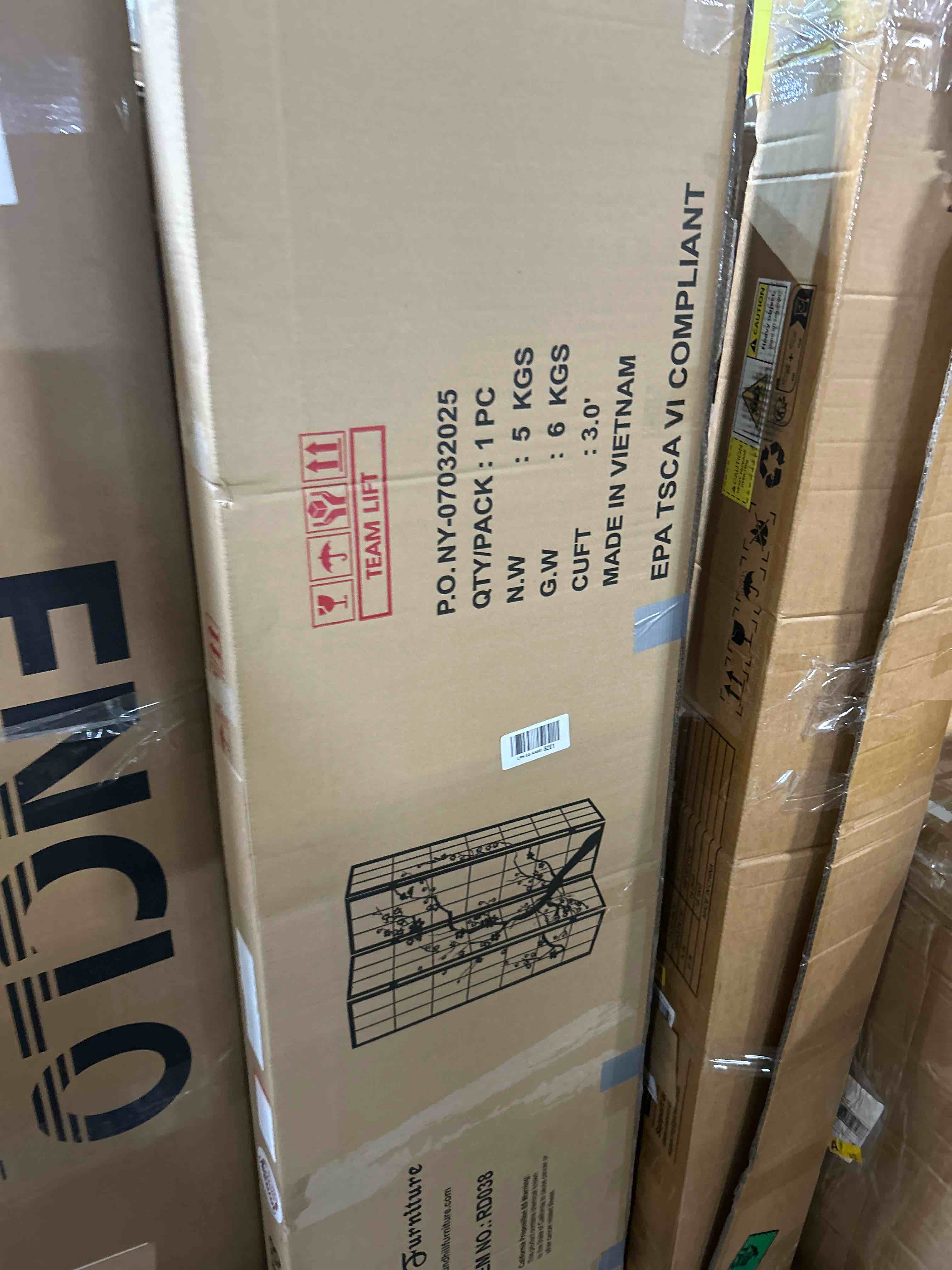 https://s3.amazonaws.com/lotting-images-prod/phillipi/PPE5036945_1778682870694.jpeg