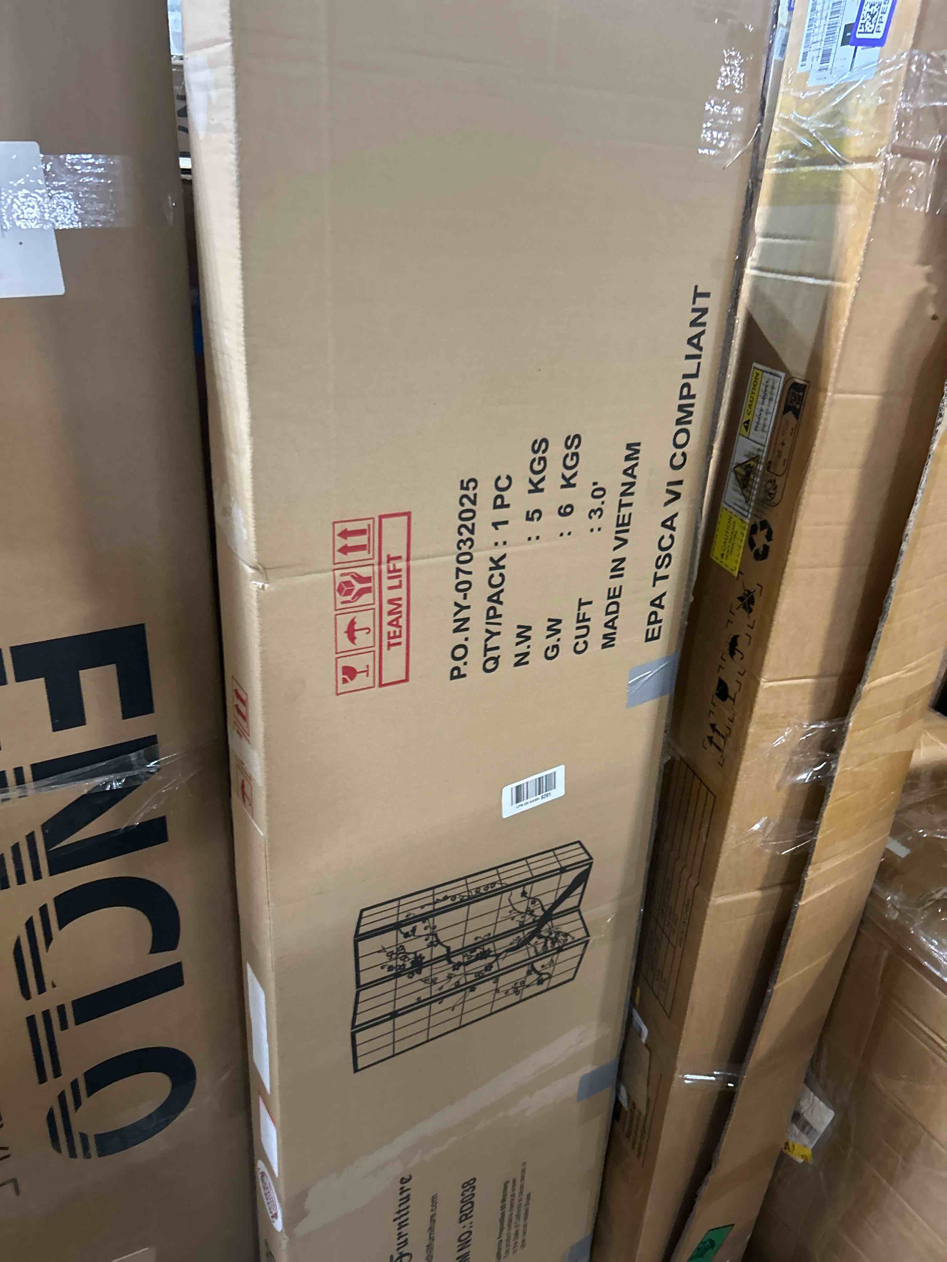 https://s3.amazonaws.com/lotting-images-prod/phillipi/PPE5036945_1778682871768.jpeg