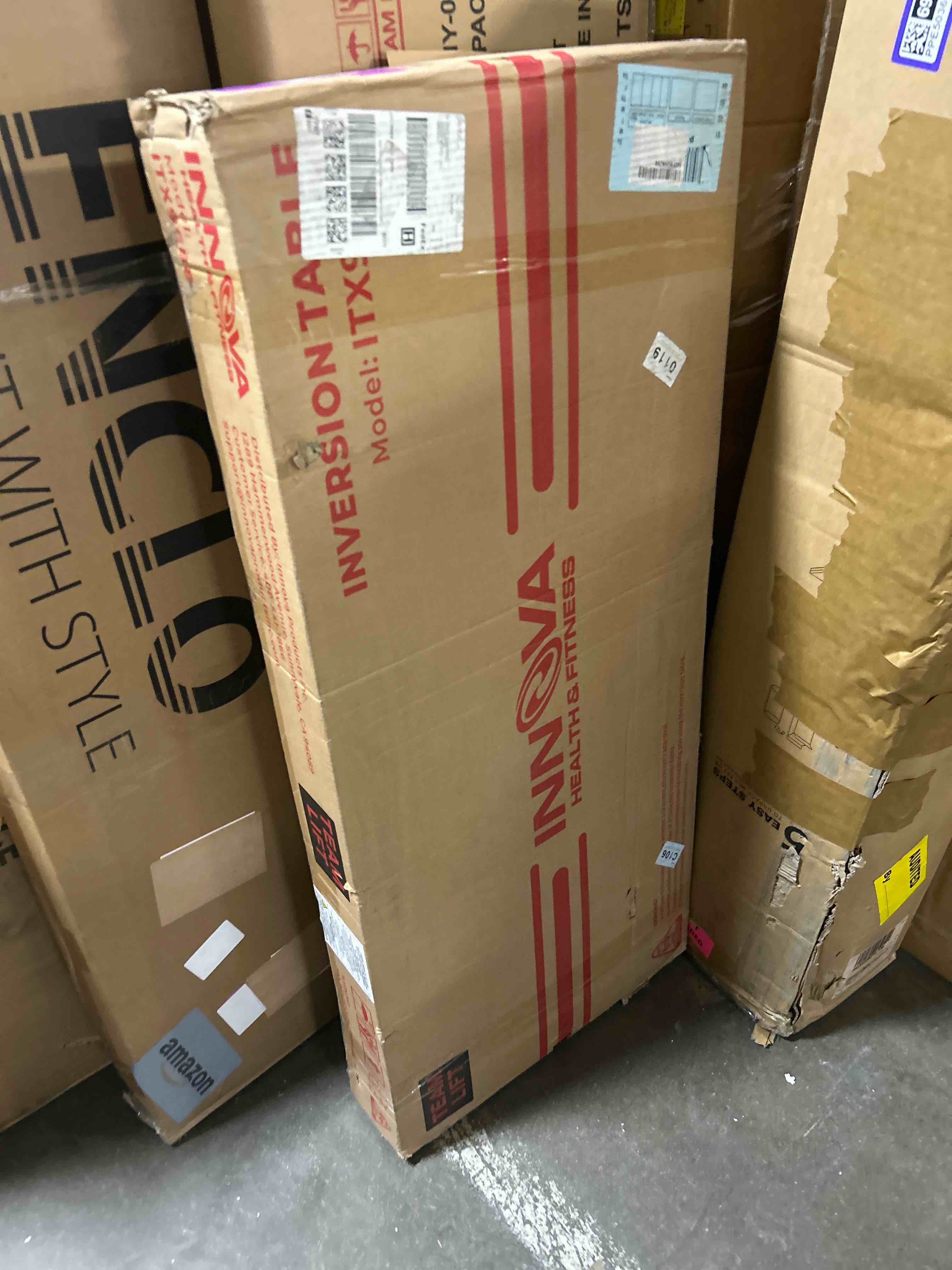 https://s3.amazonaws.com/lotting-images-prod/phillipi/PPE5036947_1778683080190.jpeg
