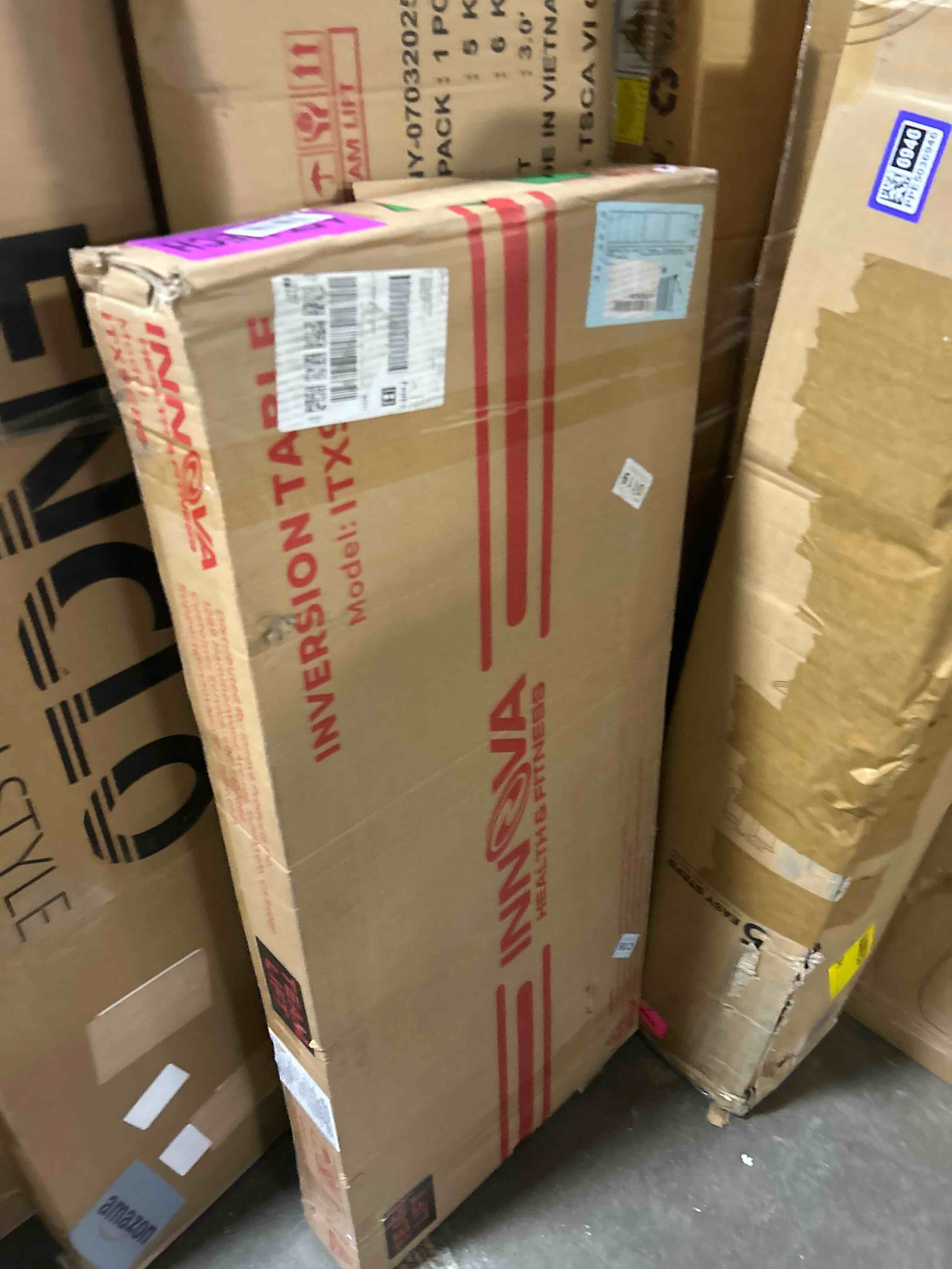 https://s3.amazonaws.com/lotting-images-prod/phillipi/PPE5036947_1778683081209.jpeg