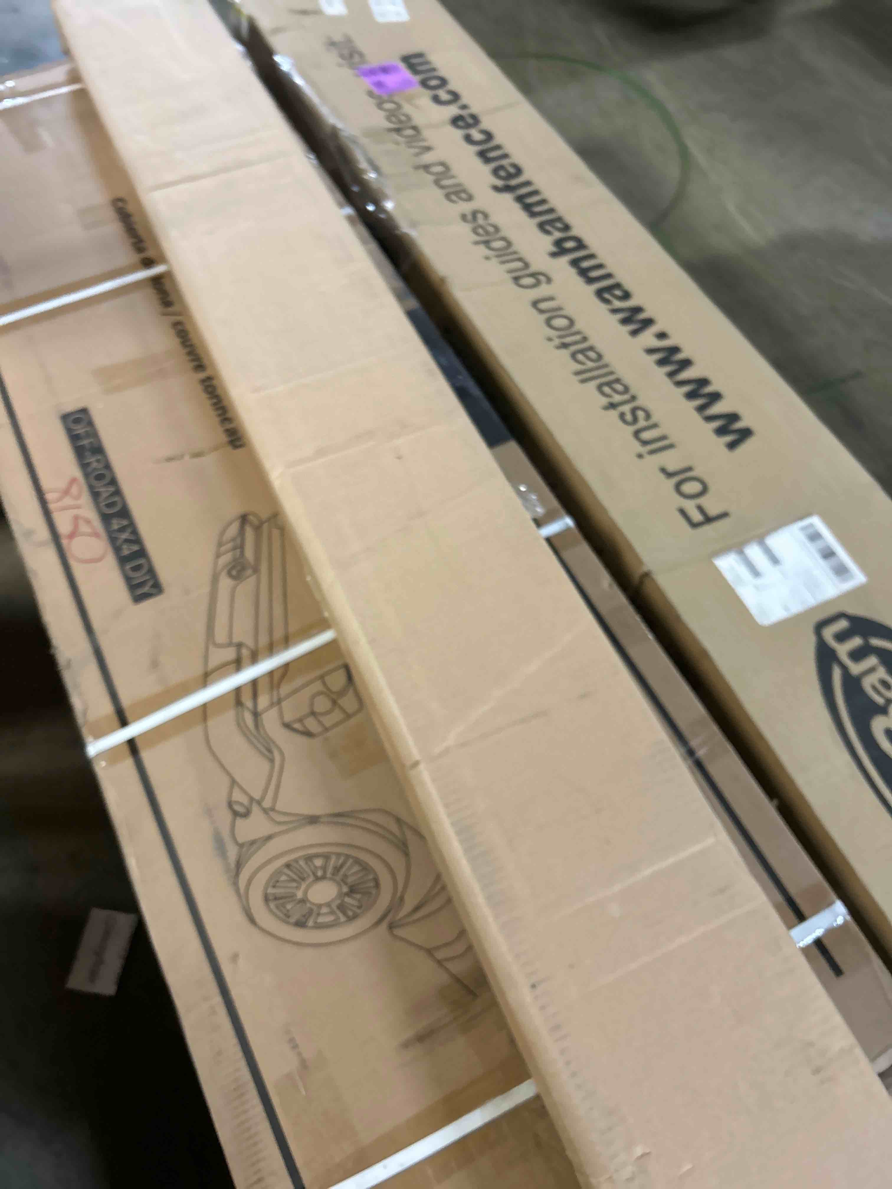 https://s3.amazonaws.com/lotting-images-prod/phillipi/PPE5036949_1778683199800.jpeg