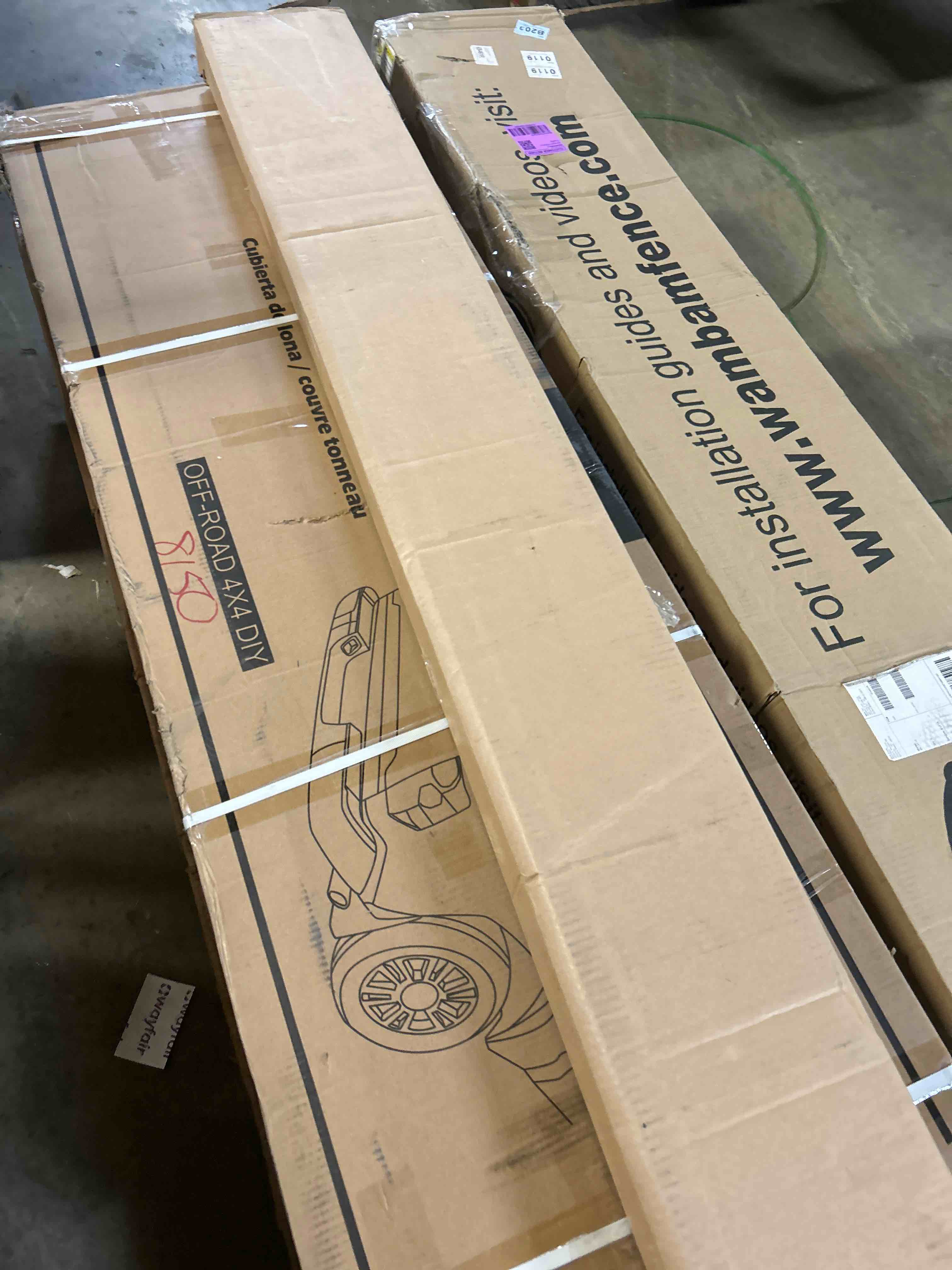https://s3.amazonaws.com/lotting-images-prod/phillipi/PPE5036949_1778683200900.jpeg