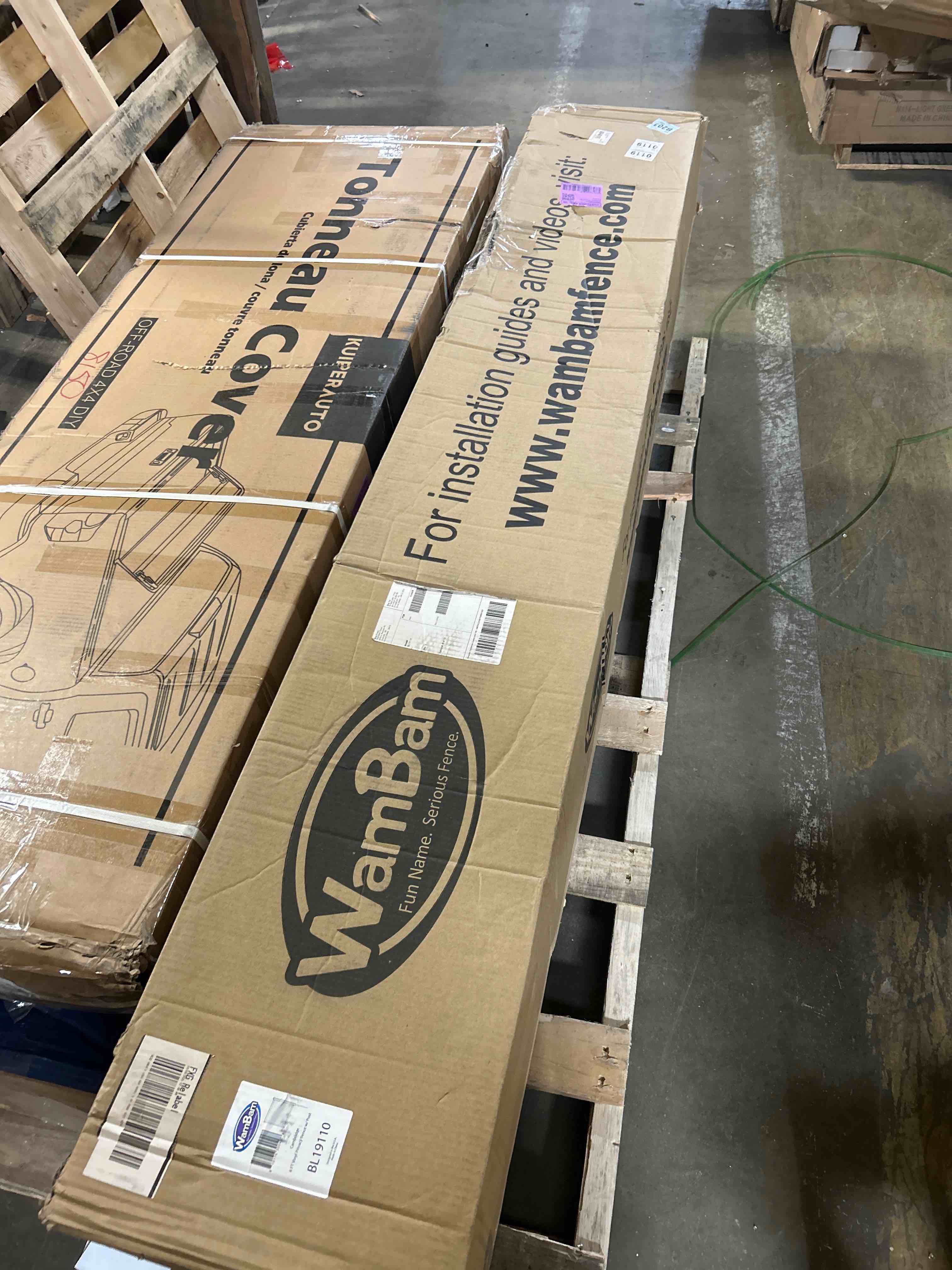 https://s3.amazonaws.com/lotting-images-prod/phillipi/PPE5036950_1778683273634.jpeg
